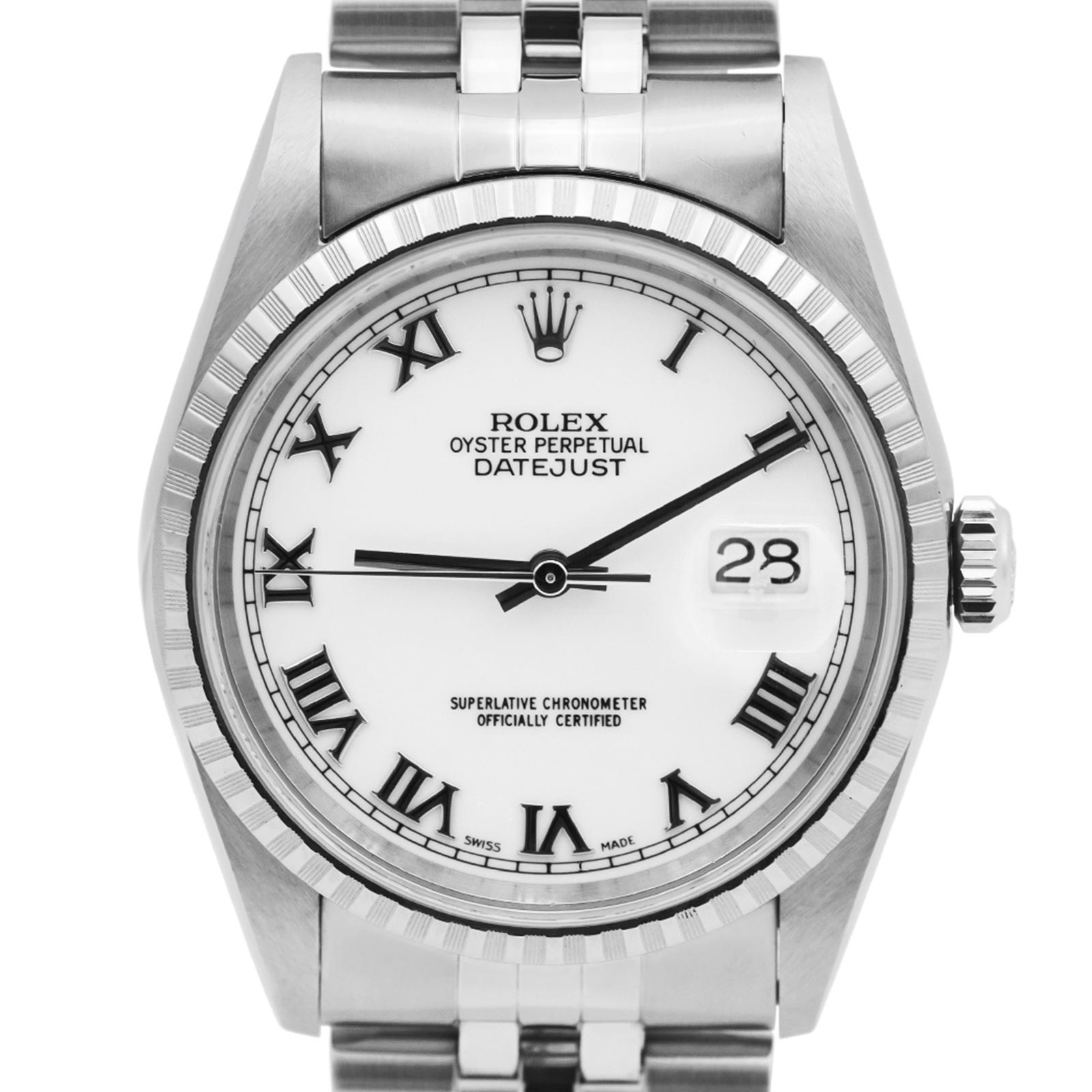 2025/06/Rolex_Datejust_36mm_Steel_White_Dial_51791-cr.jpg