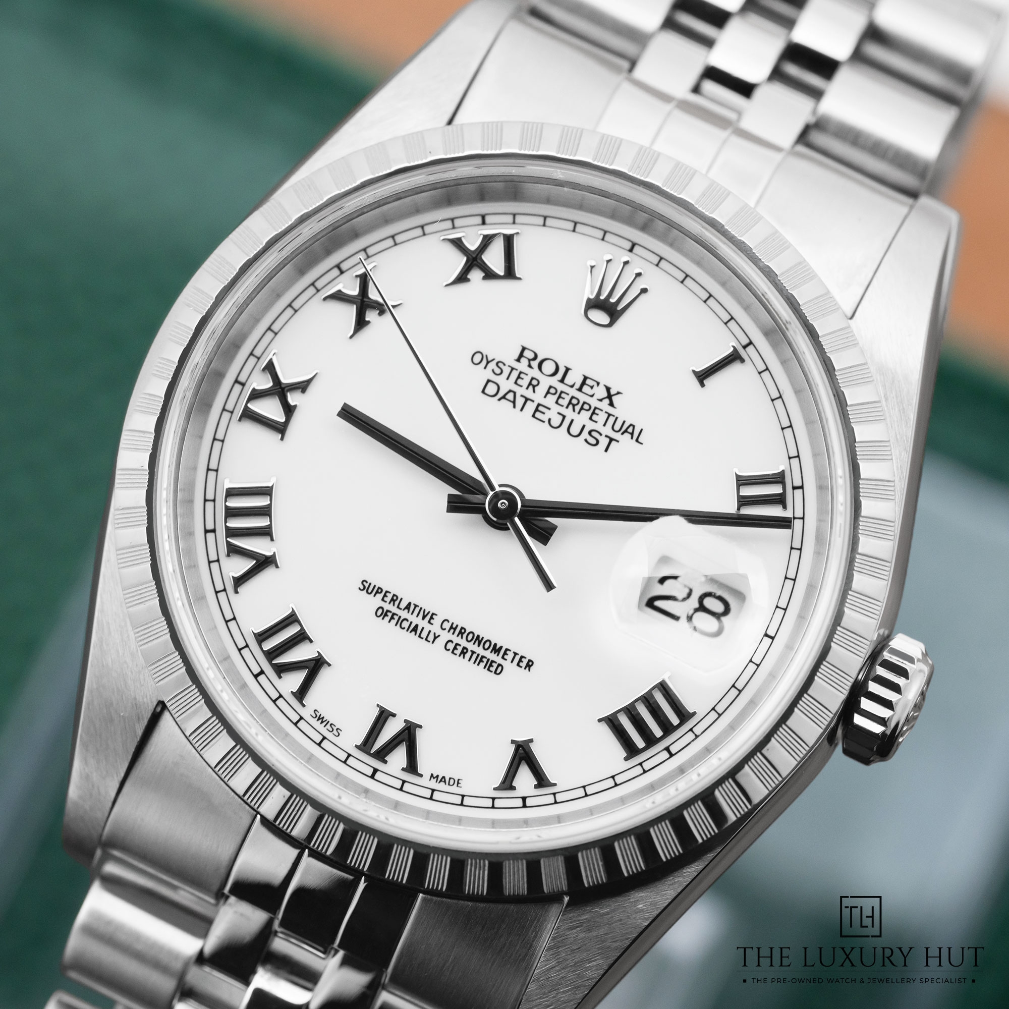 2025/06/Rolex_Datejust_36mm_Steel_White_Dial_51791-e.jpg