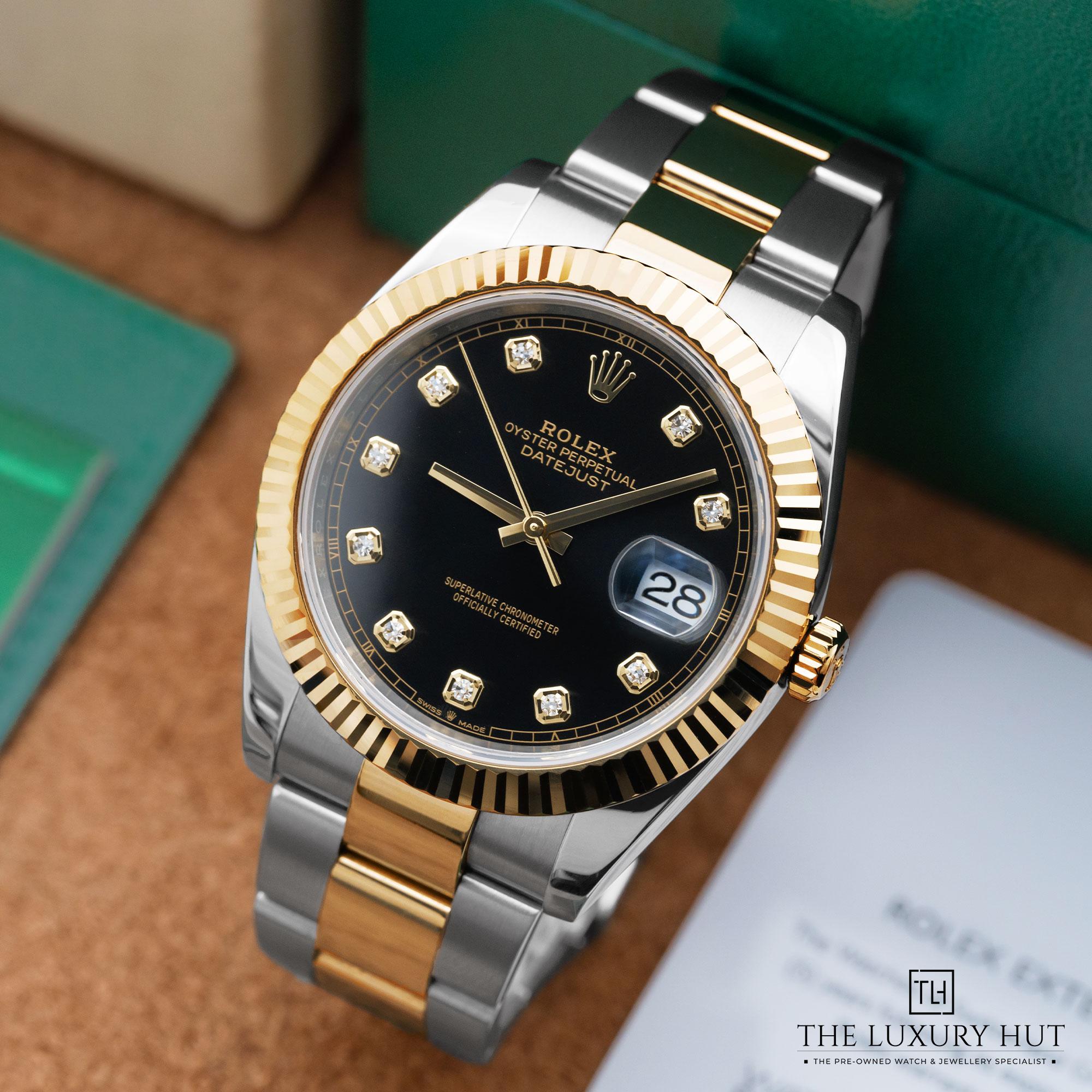 2025/06/Rolex_Datejust_41_Bi-Metal_Black_Diamond_51779-b.jpg
