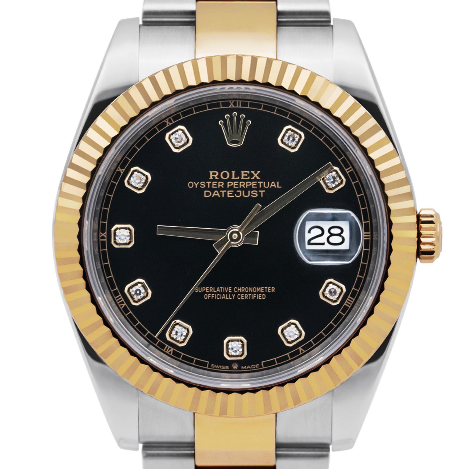 2025/06/Rolex_Datejust_41_Bi-Metal_Black_Diamond_51779-cr.jpg