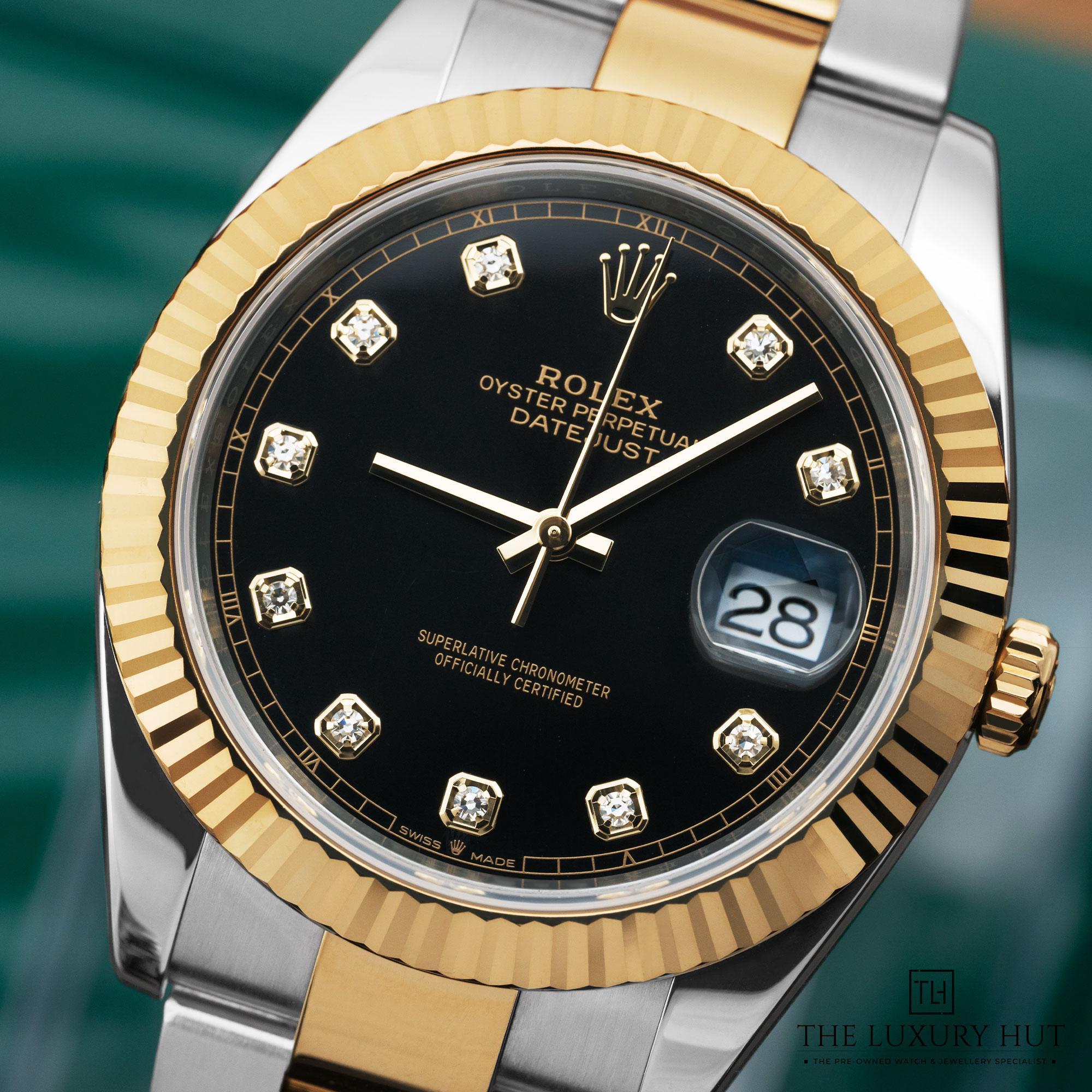 2025/06/Rolex_Datejust_41_Bi-Metal_Black_Diamond_51779-e.jpg