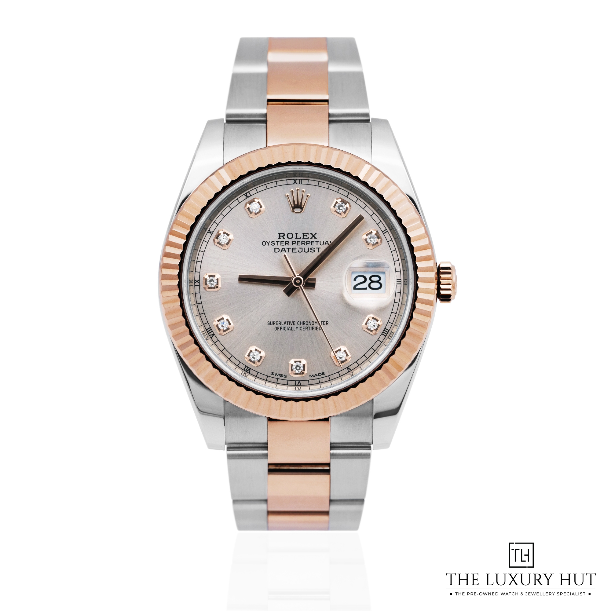 2025/06/Rolex_Datejust_41_Sundust_Diamond_51802-a.jpg