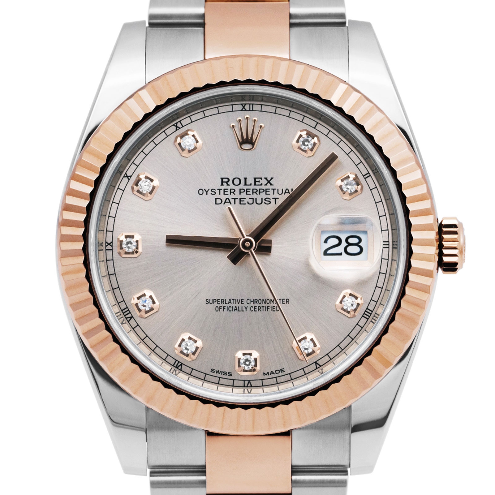 2025/06/Rolex_Datejust_41_Sundust_Diamond_51802-cr.jpg