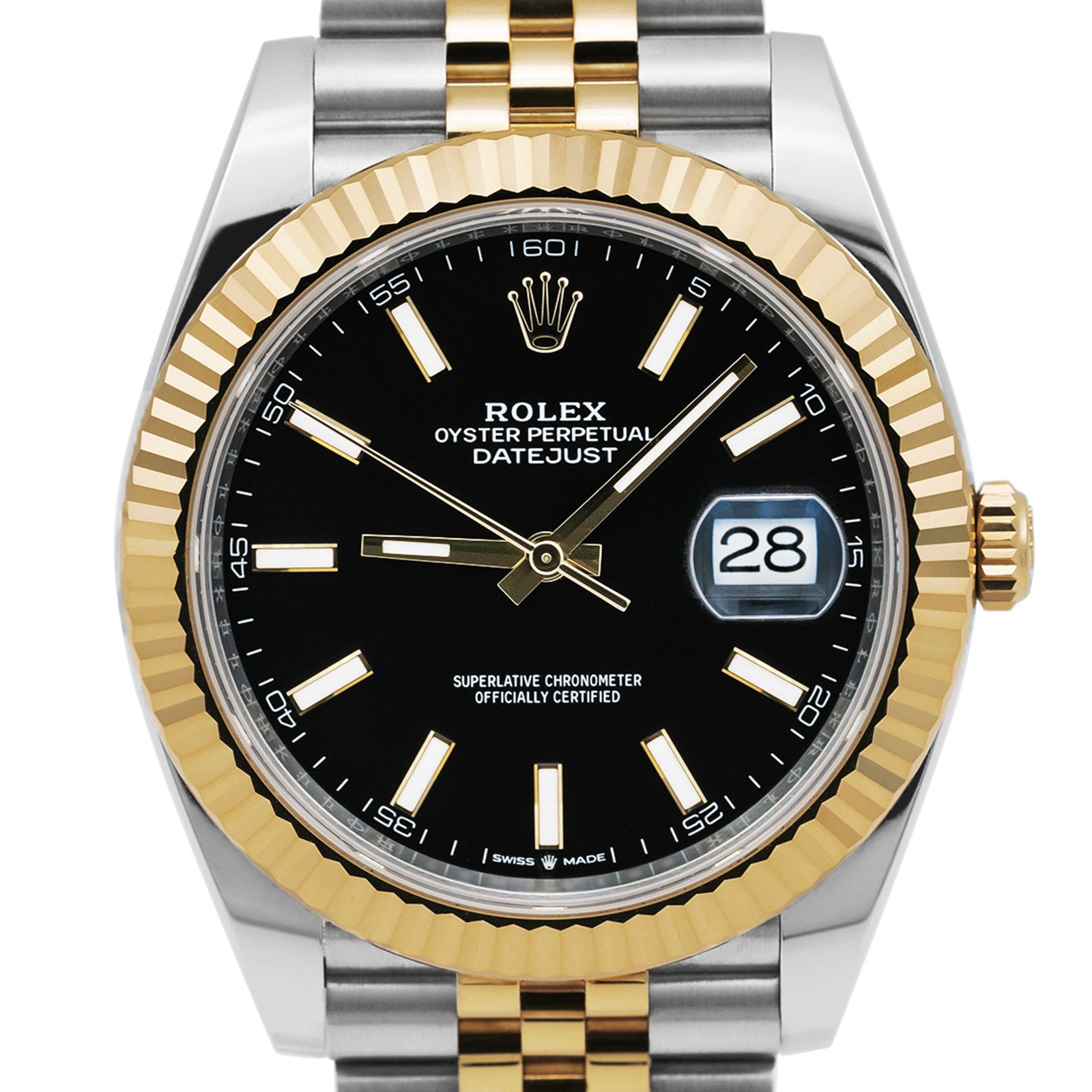 2025/06/Rolex_Datejust_41mm_Bi-Metal_Black_51884-cr.jpg