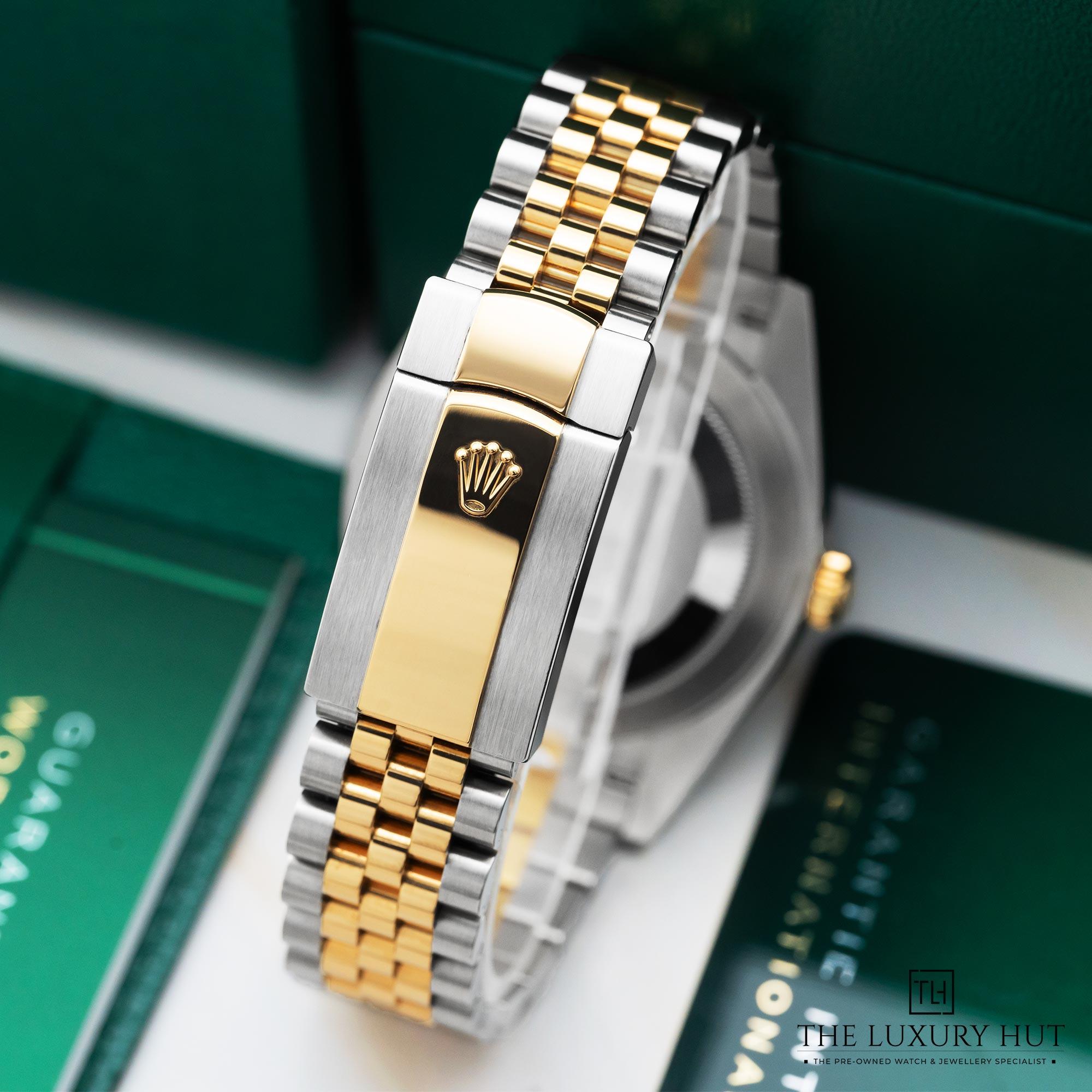 2025/06/Rolex_Datejust_41mm_Bi-Metal_Black_51884-d.jpg