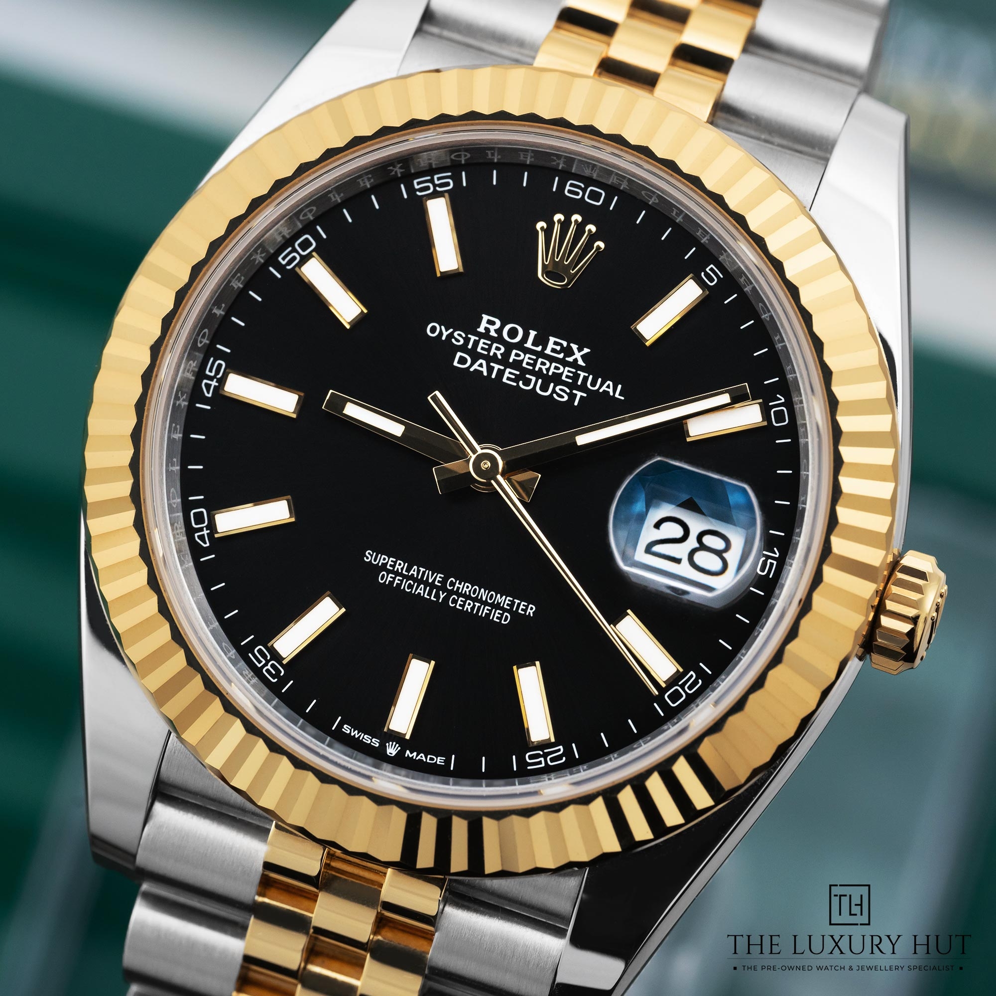 2025/06/Rolex_Datejust_41mm_Bi-Metal_Black_51884-e.jpg