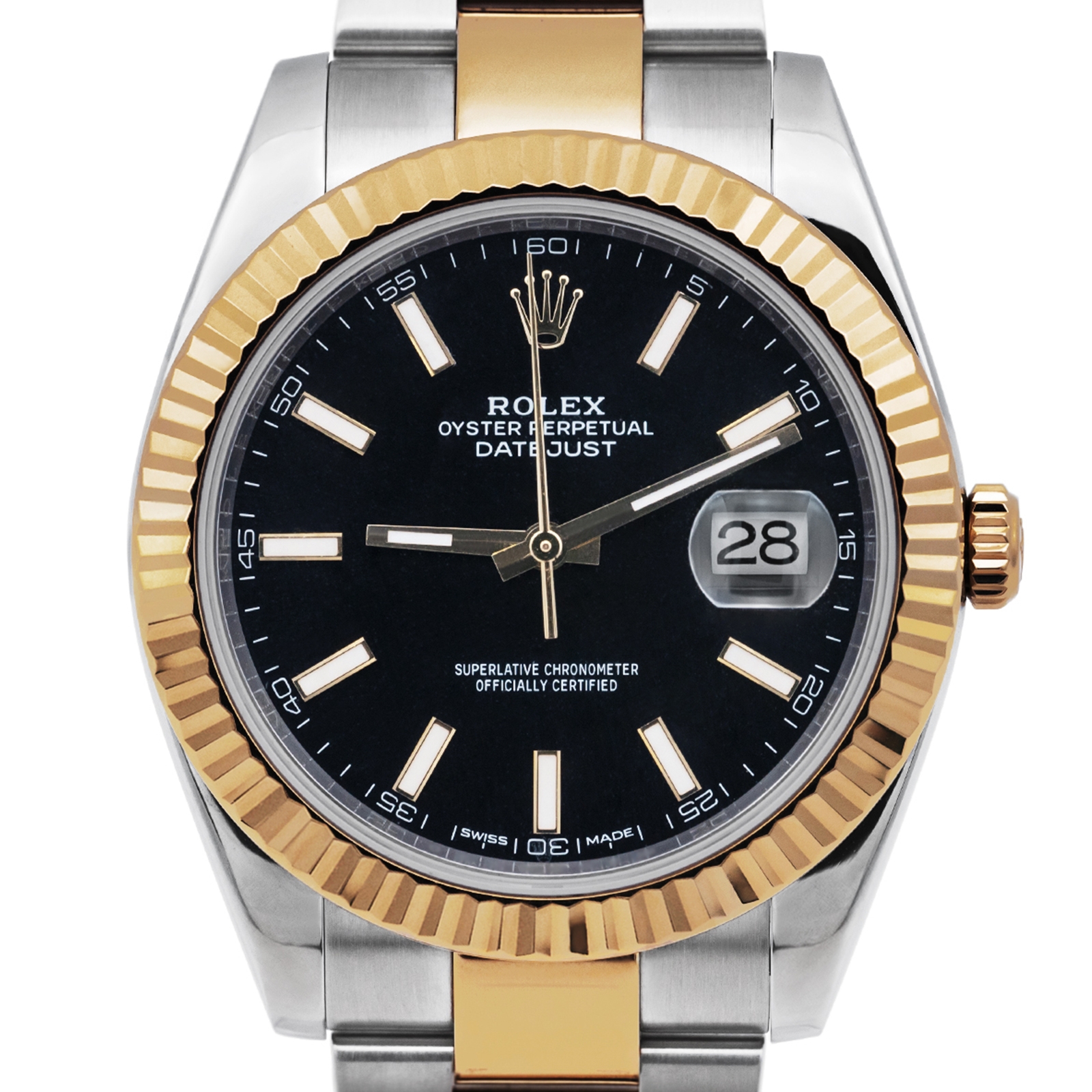 2025/06/Rolex_Datejust_41mm_Bi-Metal_Black_New_51870-crr.jpg