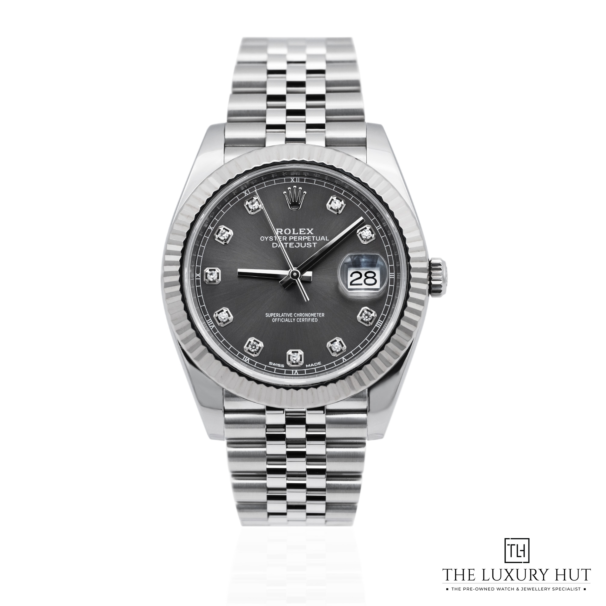 2025/06/Rolex_Datejust_41mm_Dark_Rhodium_Diamond_LB627-a.jpg