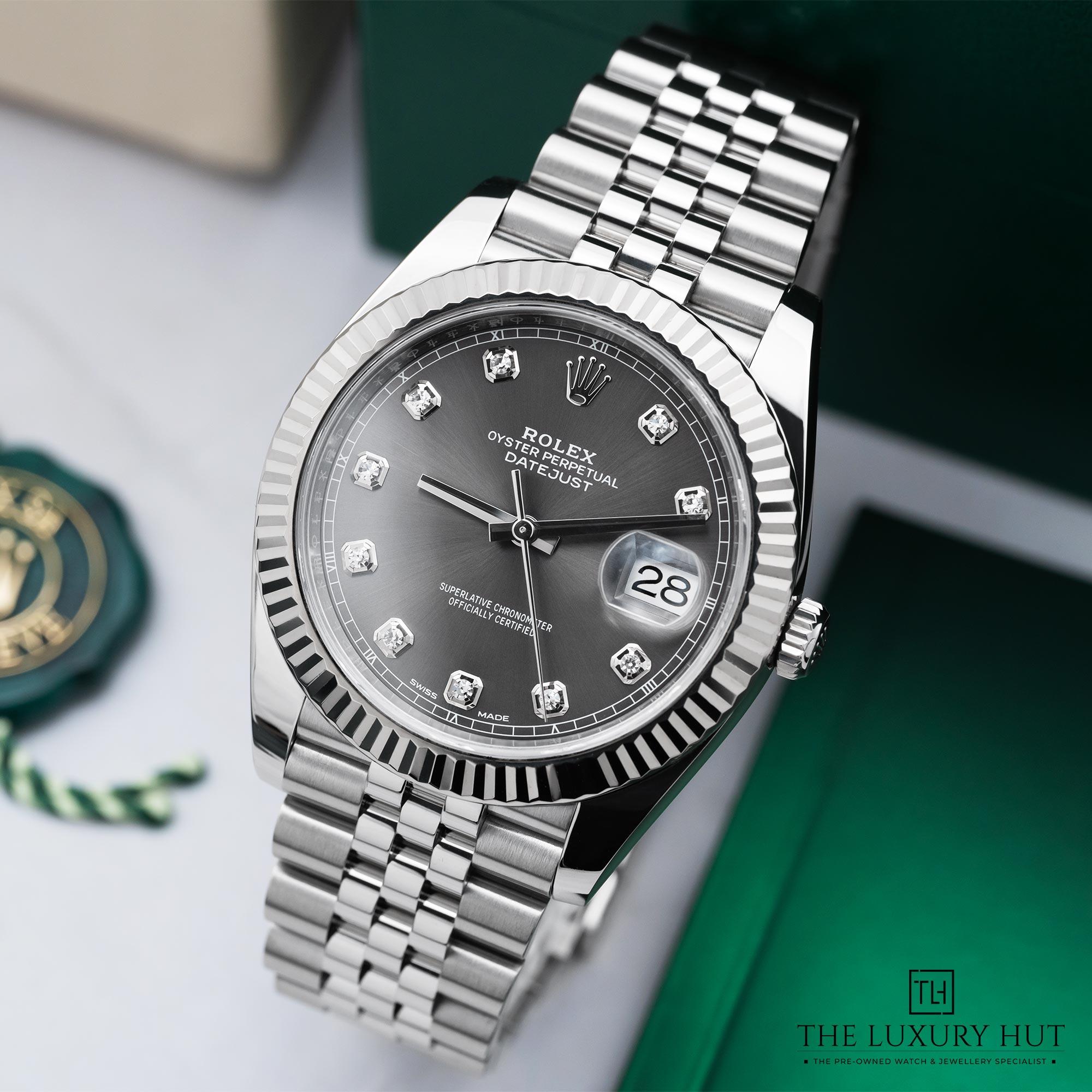 2025/06/Rolex_Datejust_41mm_Dark_Rhodium_Diamond_LB627-b.jpg