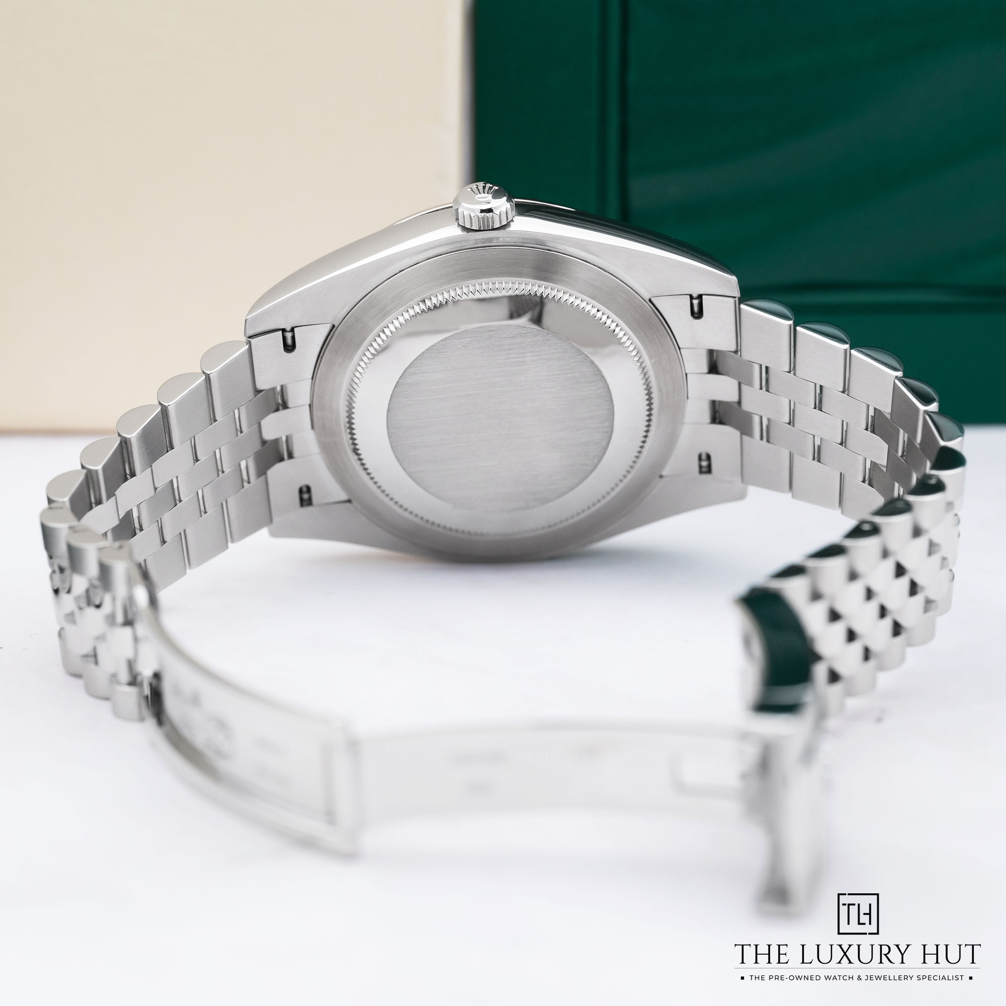 2025/06/Rolex_Datejust_41mm_Dark_Rhodium_Diamond_LB627-c.jpg