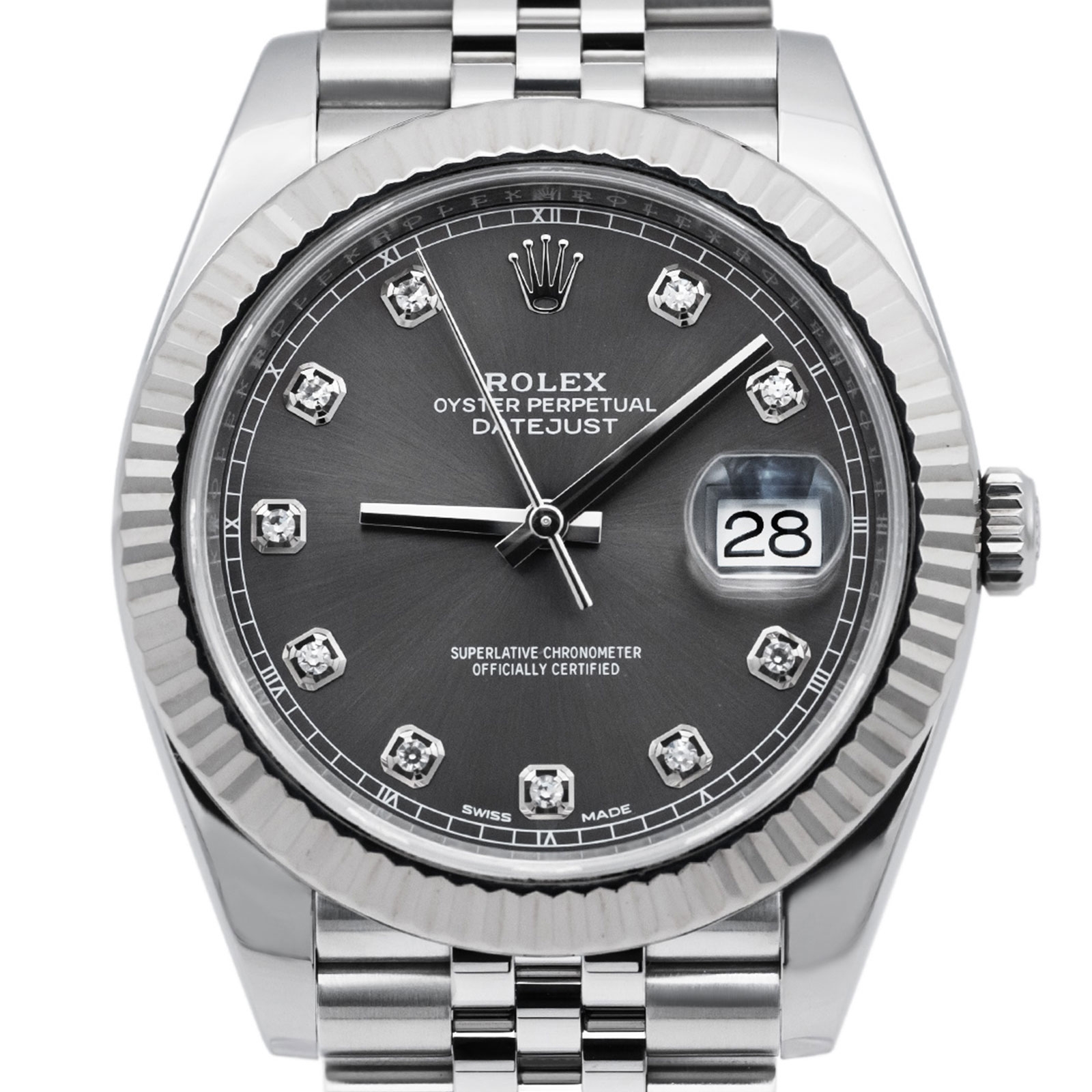 2025/06/Rolex_Datejust_41mm_Dark_Rhodium_Diamond_LB627-cr.jpg