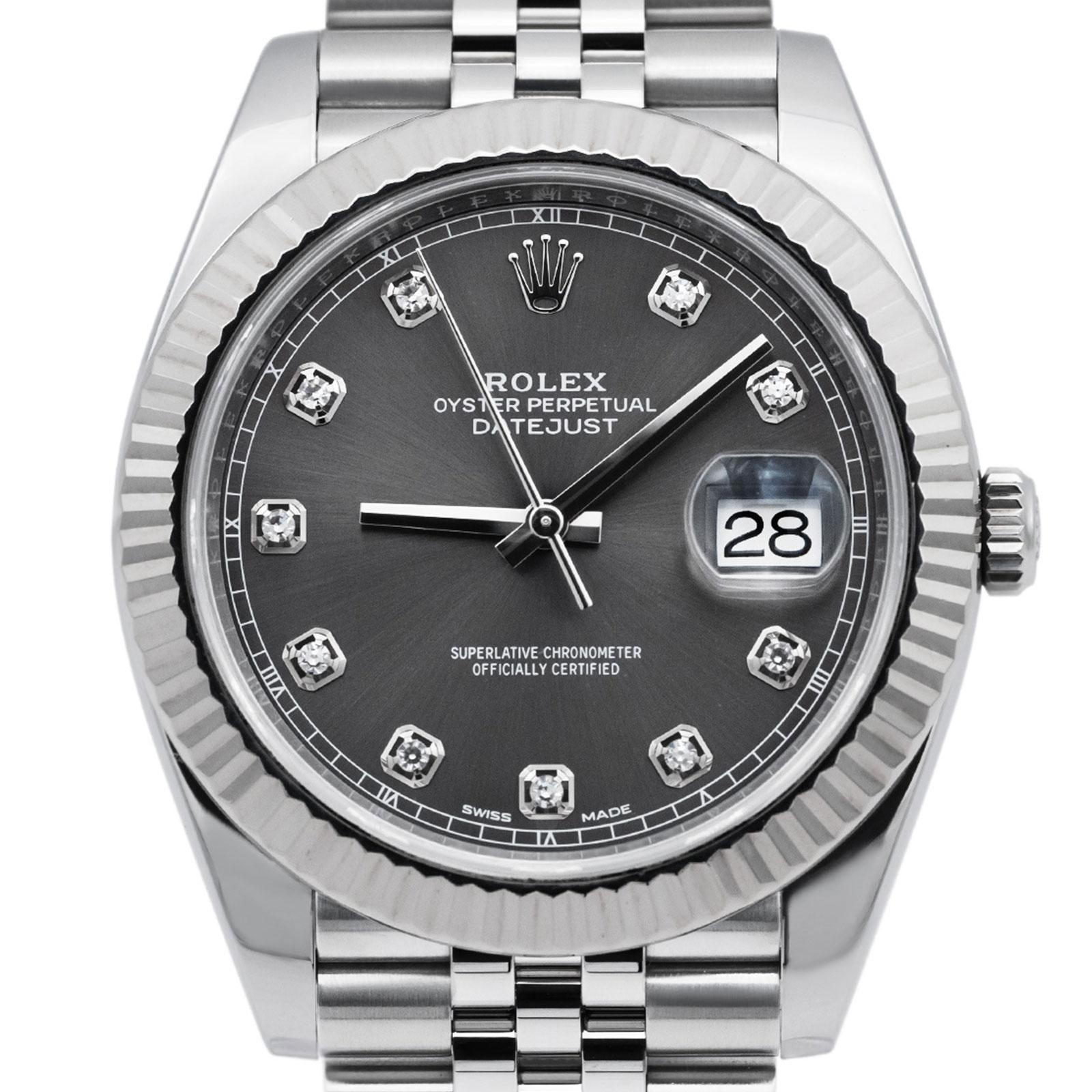 2025/06/Rolex_Datejust_41mm_Dark_Rhodium_Diamond_LB627-cr.jpg