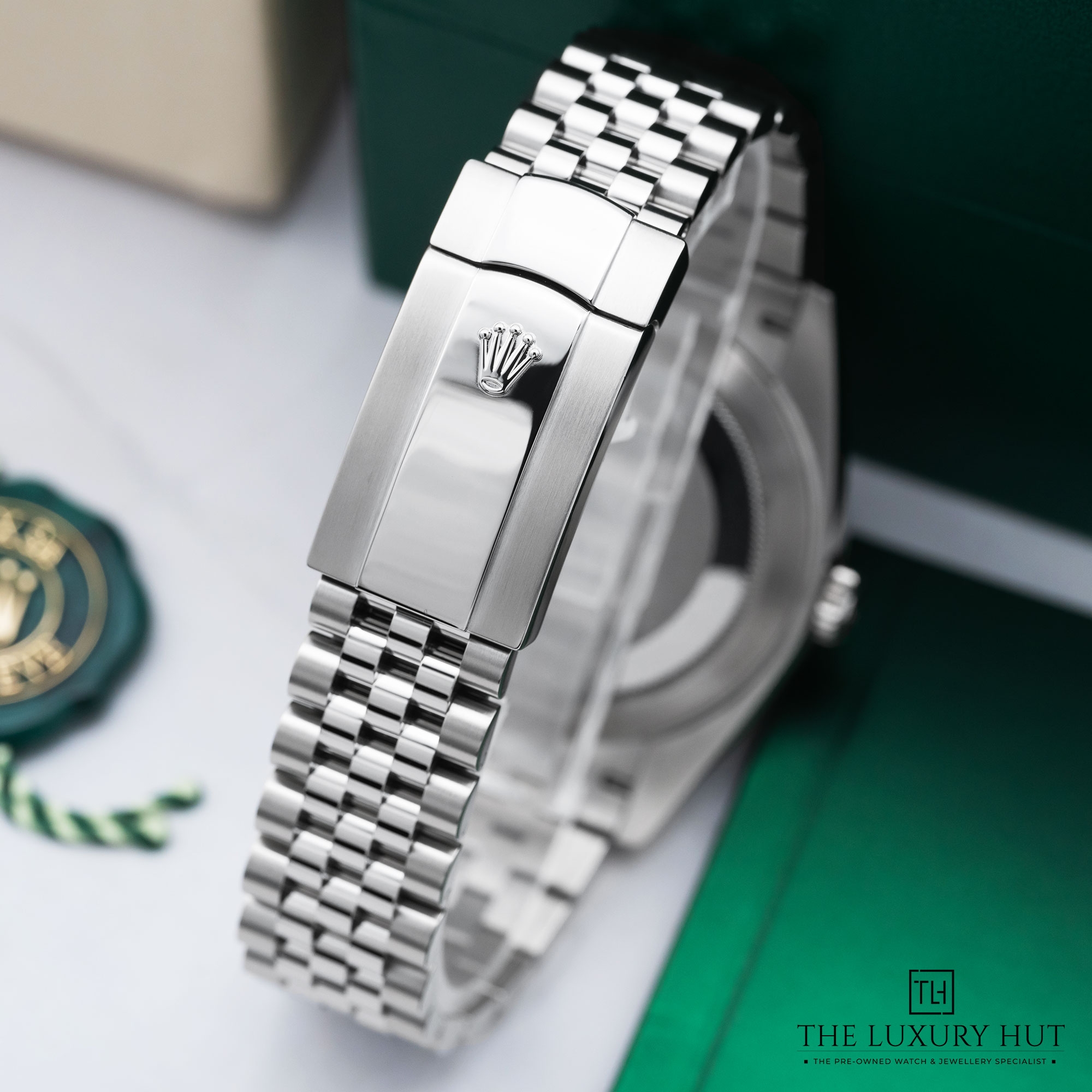 2025/06/Rolex_Datejust_41mm_Dark_Rhodium_Diamond_LB627-d.jpg