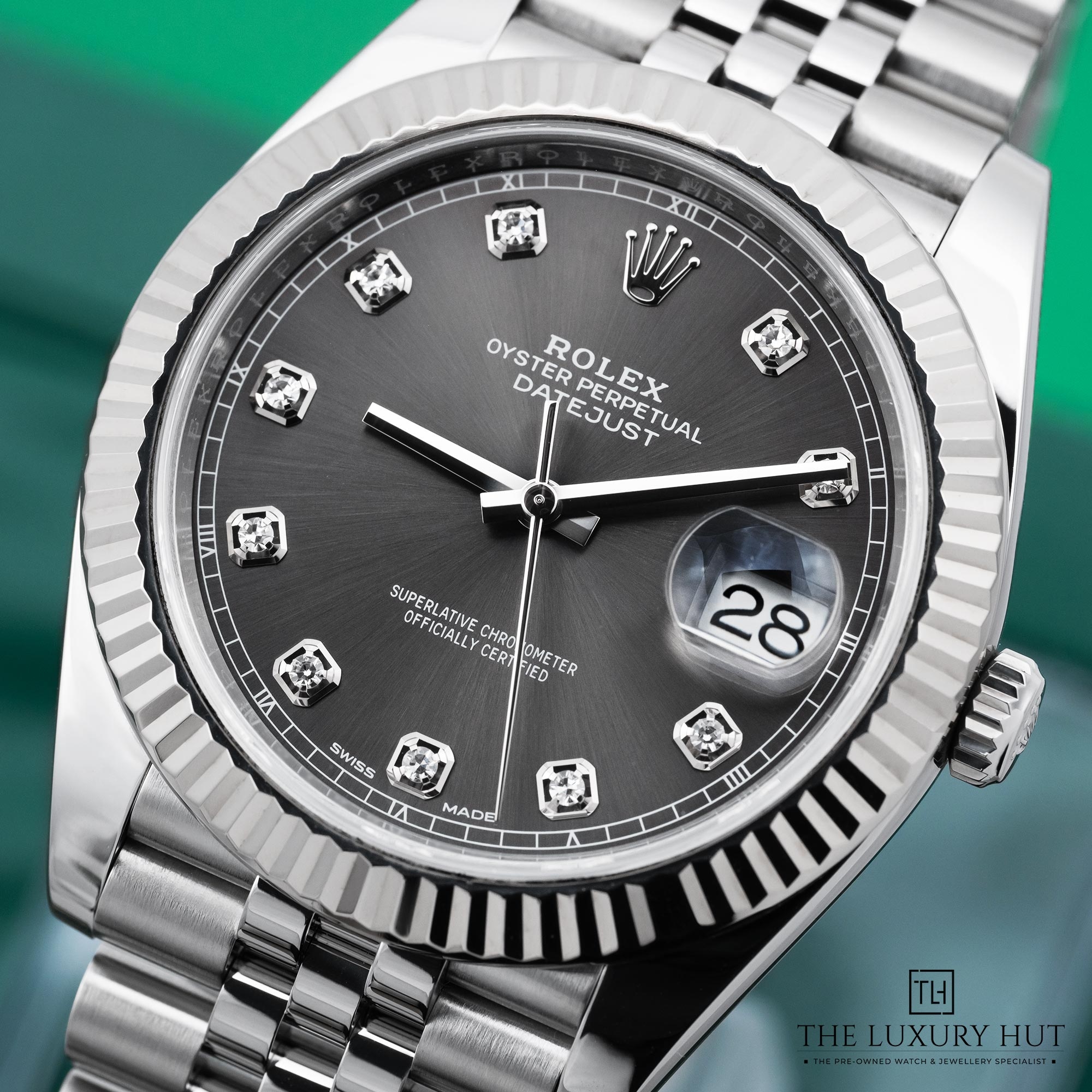 2025/06/Rolex_Datejust_41mm_Dark_Rhodium_Diamond_LB627-e.jpg