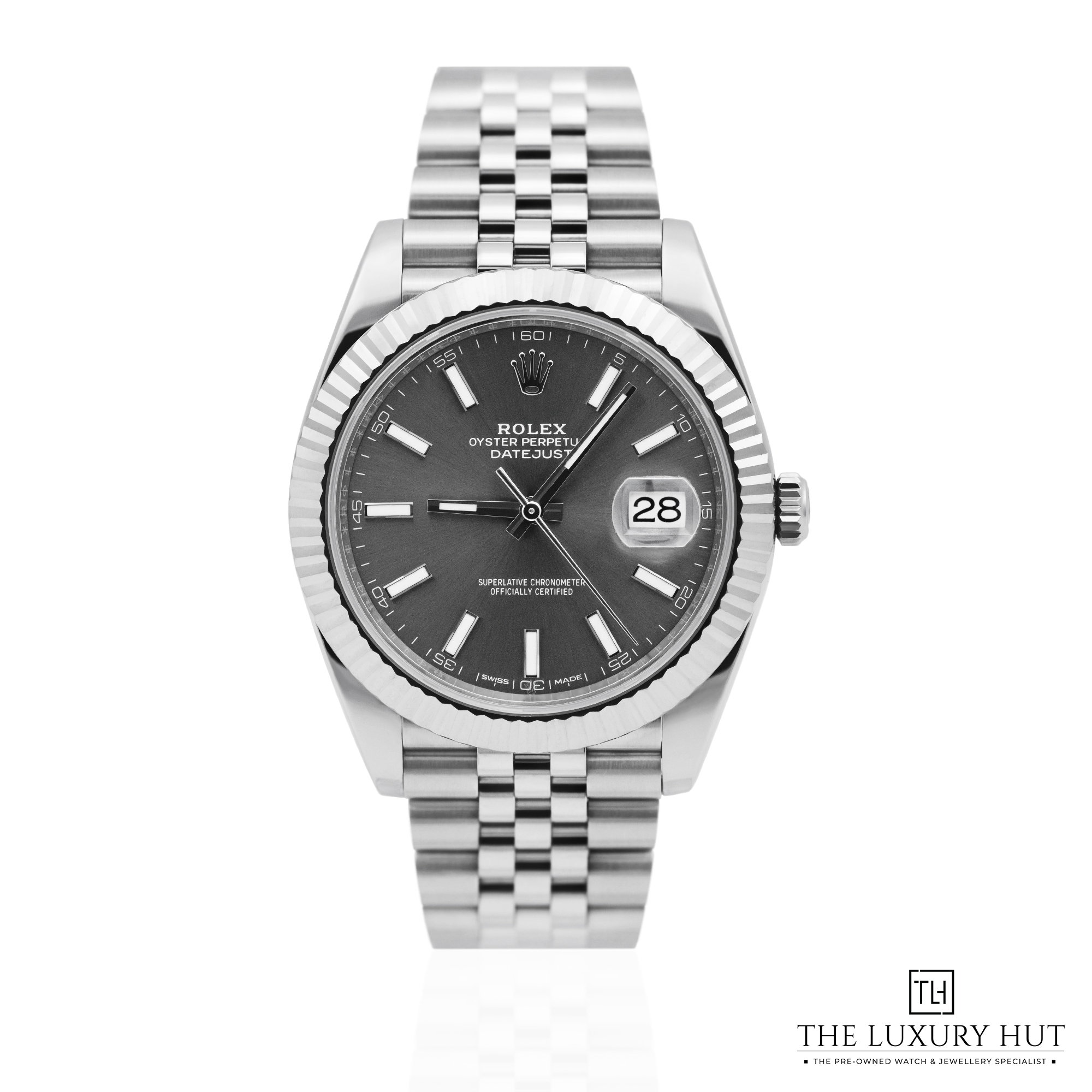 2025/06/Rolex_Datejust_41mm_Rhodium_Dial_51771-a.jpg