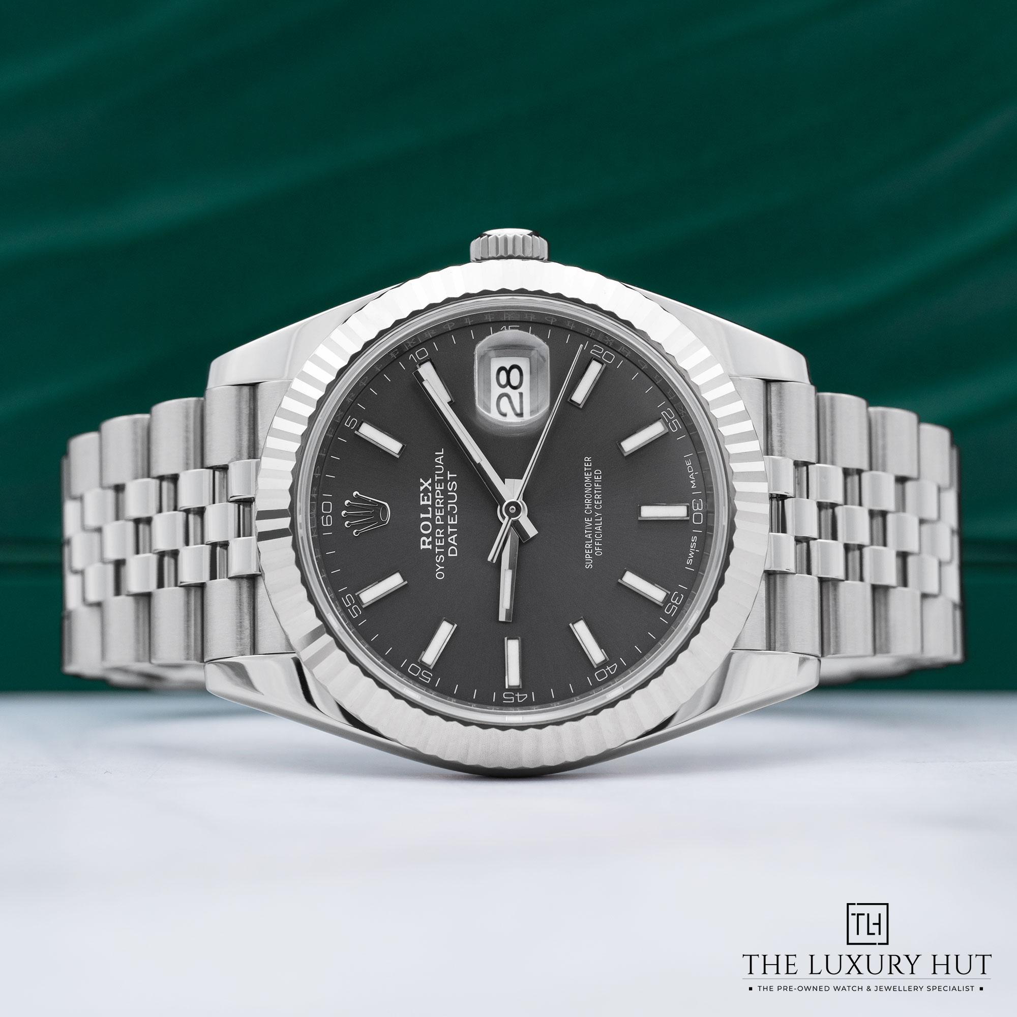 2025/06/Rolex_Datejust_41mm_Rhodium_Dial_51771-b.jpg