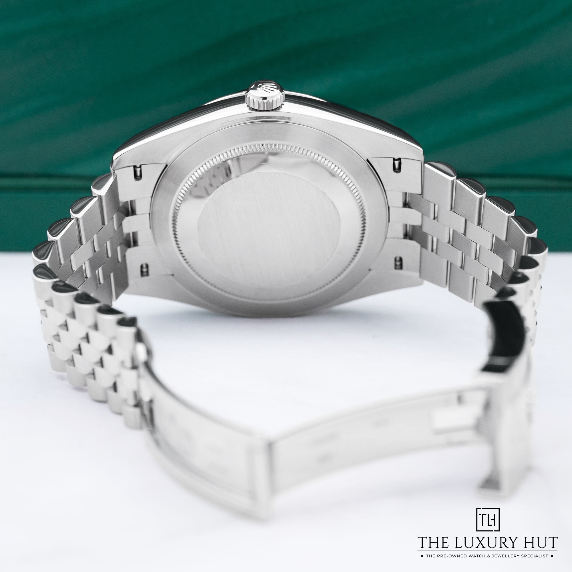 2025/06/Rolex_Datejust_41mm_Rhodium_Dial_51771-c.jpg