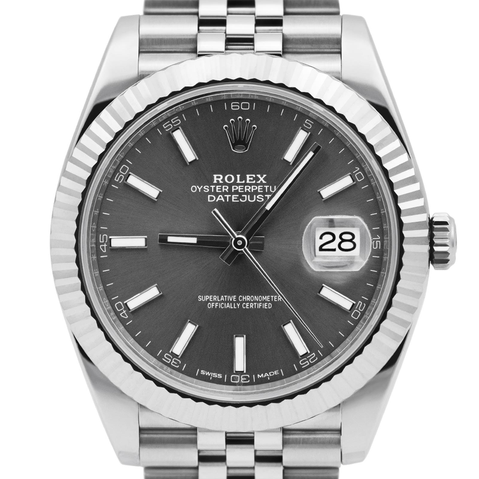 2025/06/Rolex_Datejust_41mm_Rhodium_Dial_51771-cr.jpg