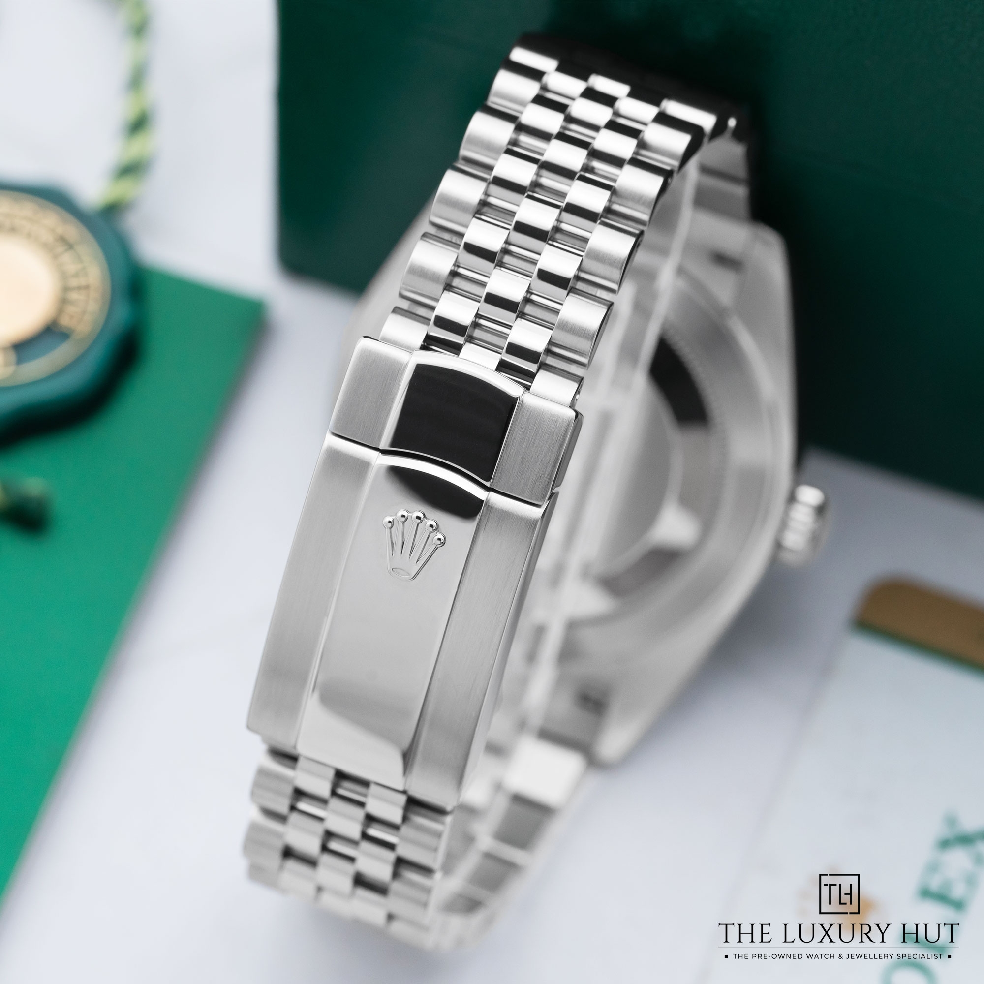 2025/06/Rolex_Datejust_41mm_Rhodium_Dial_51771-d.jpg