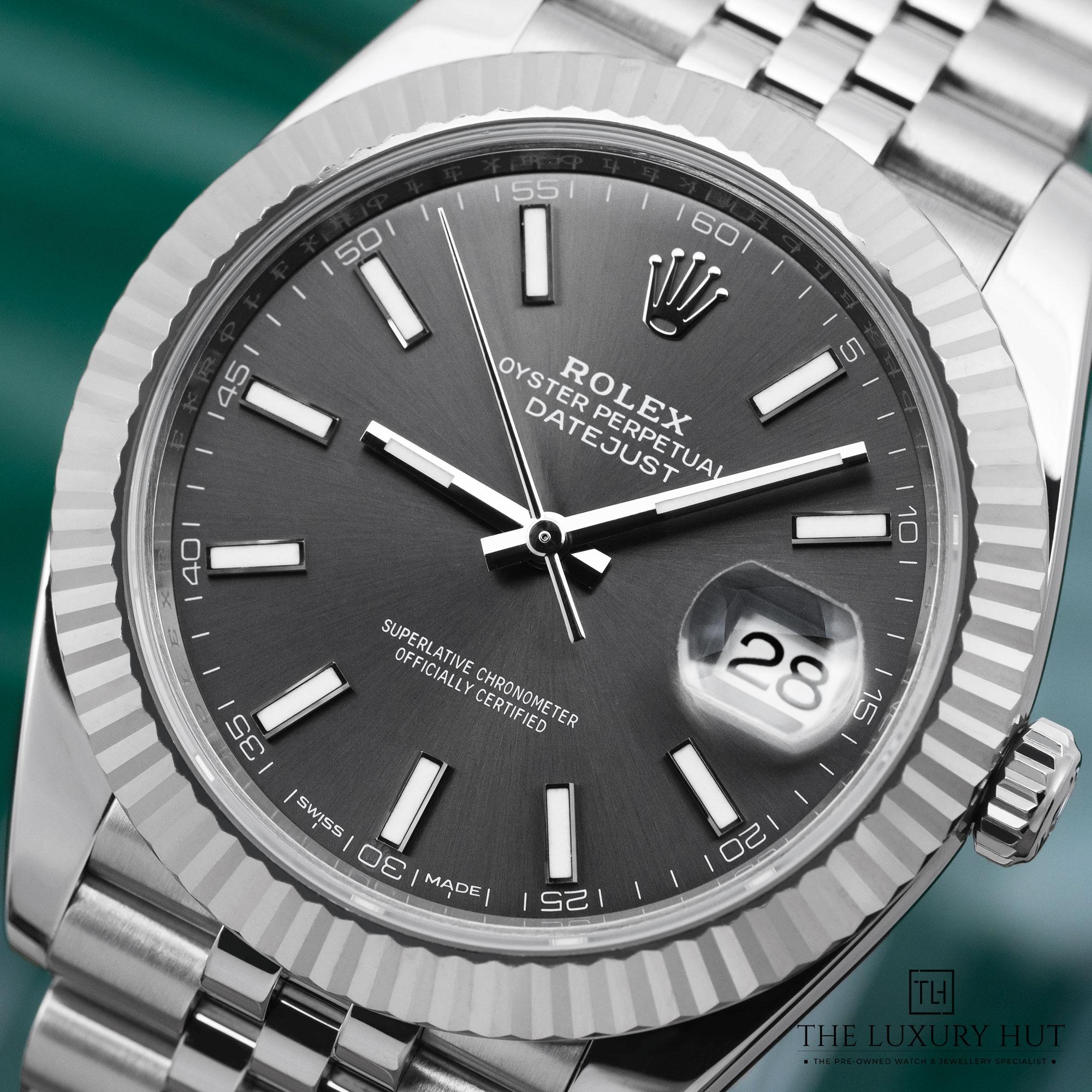 2025/06/Rolex_Datejust_41mm_Rhodium_Dial_51771-e.jpg