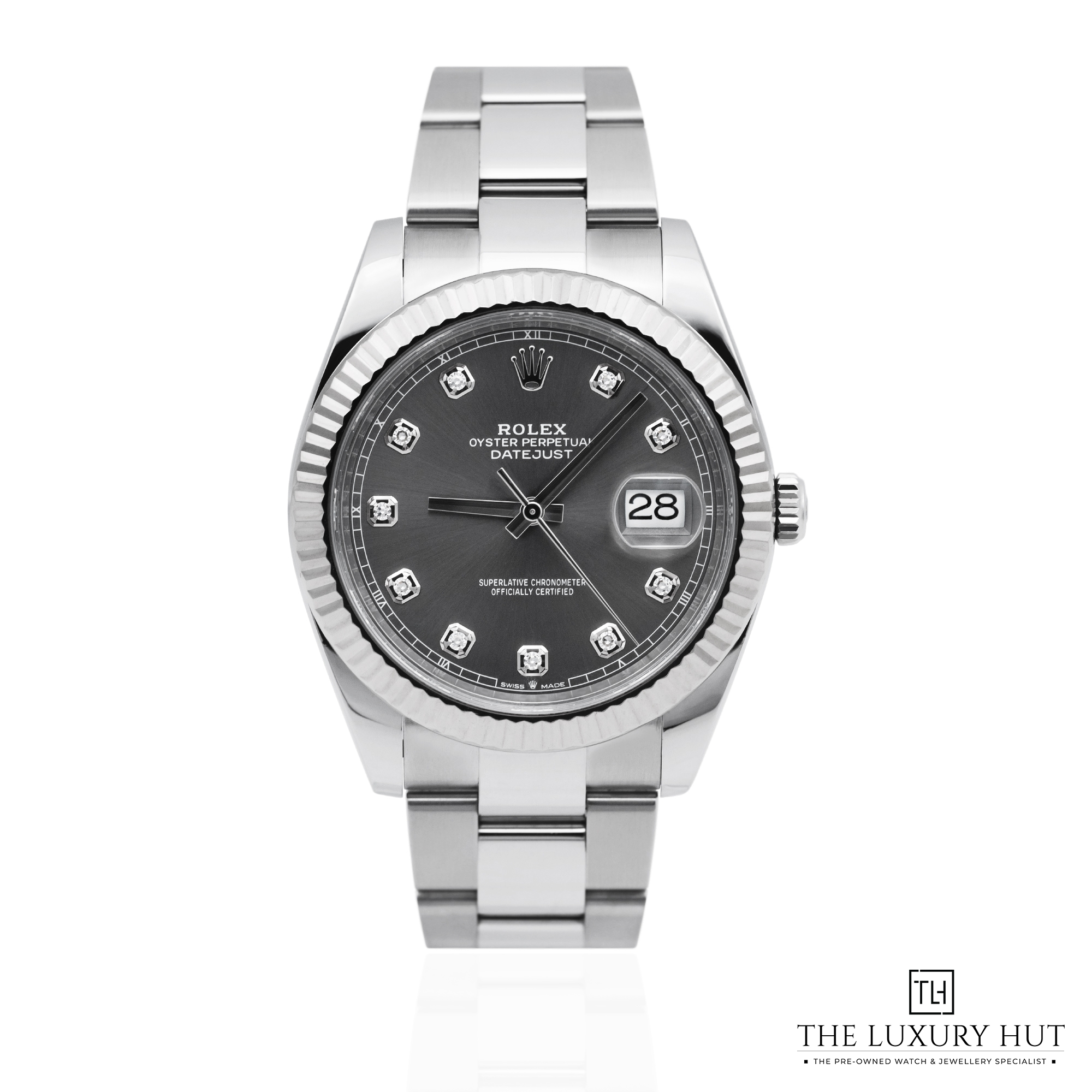 2025/06/Rolex_Datejust_41mm_Rhodium_Diamond_LB624-a.jpg