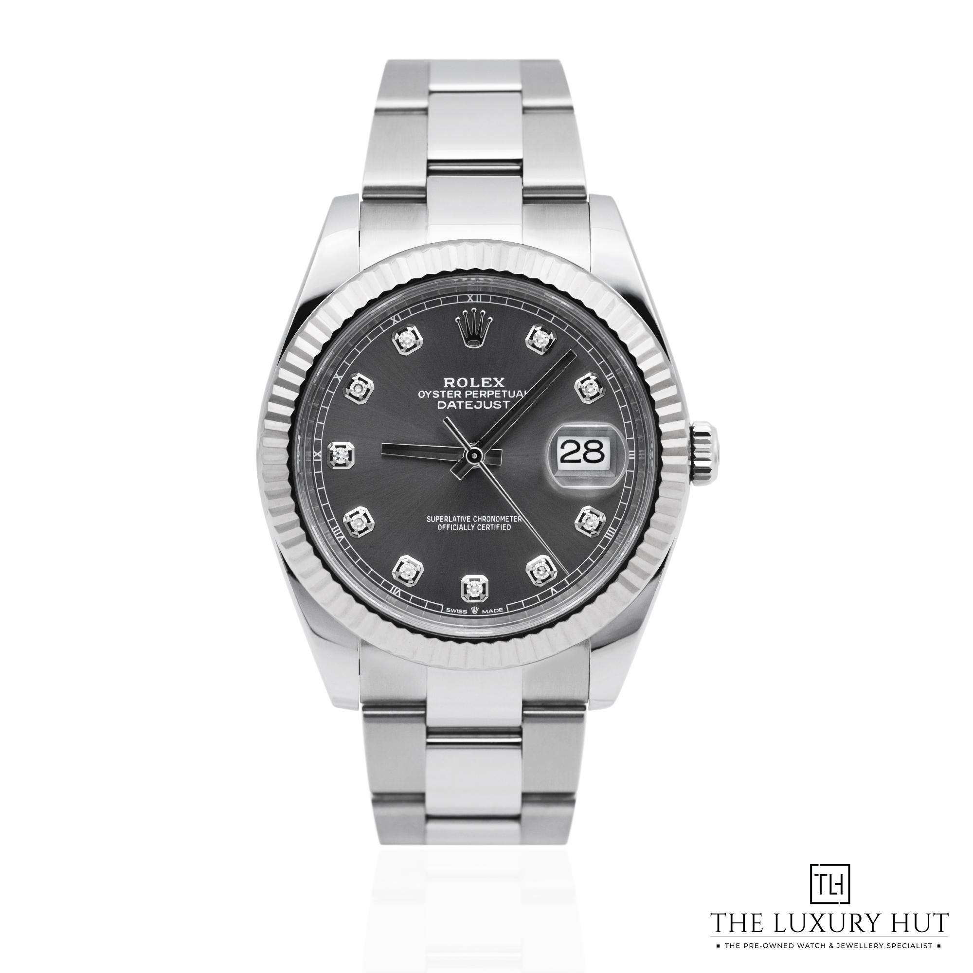2025/06/Rolex_Datejust_41mm_Rhodium_Diamond_LB624-a.jpg