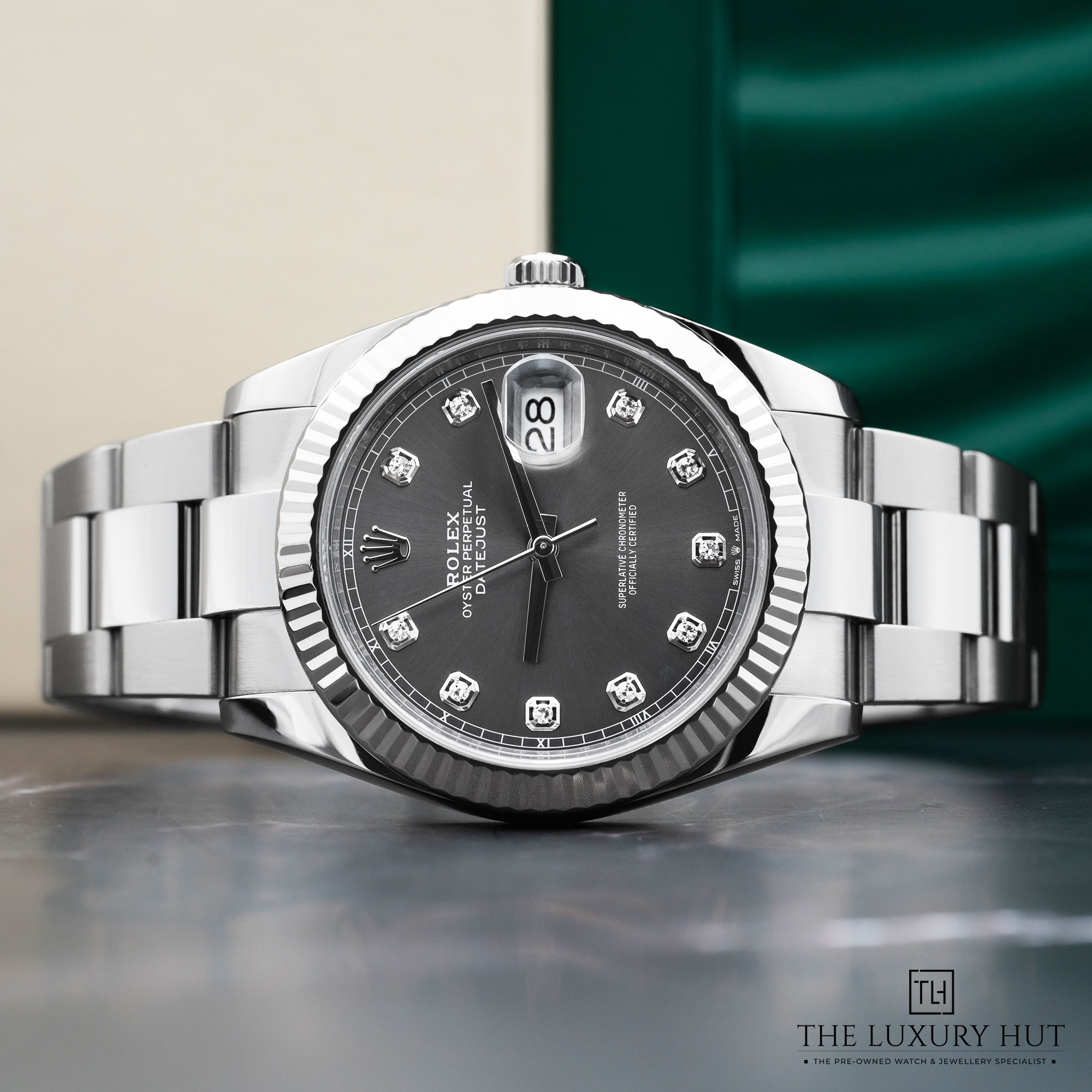 2025/06/Rolex_Datejust_41mm_Rhodium_Diamond_LB624-b.jpg