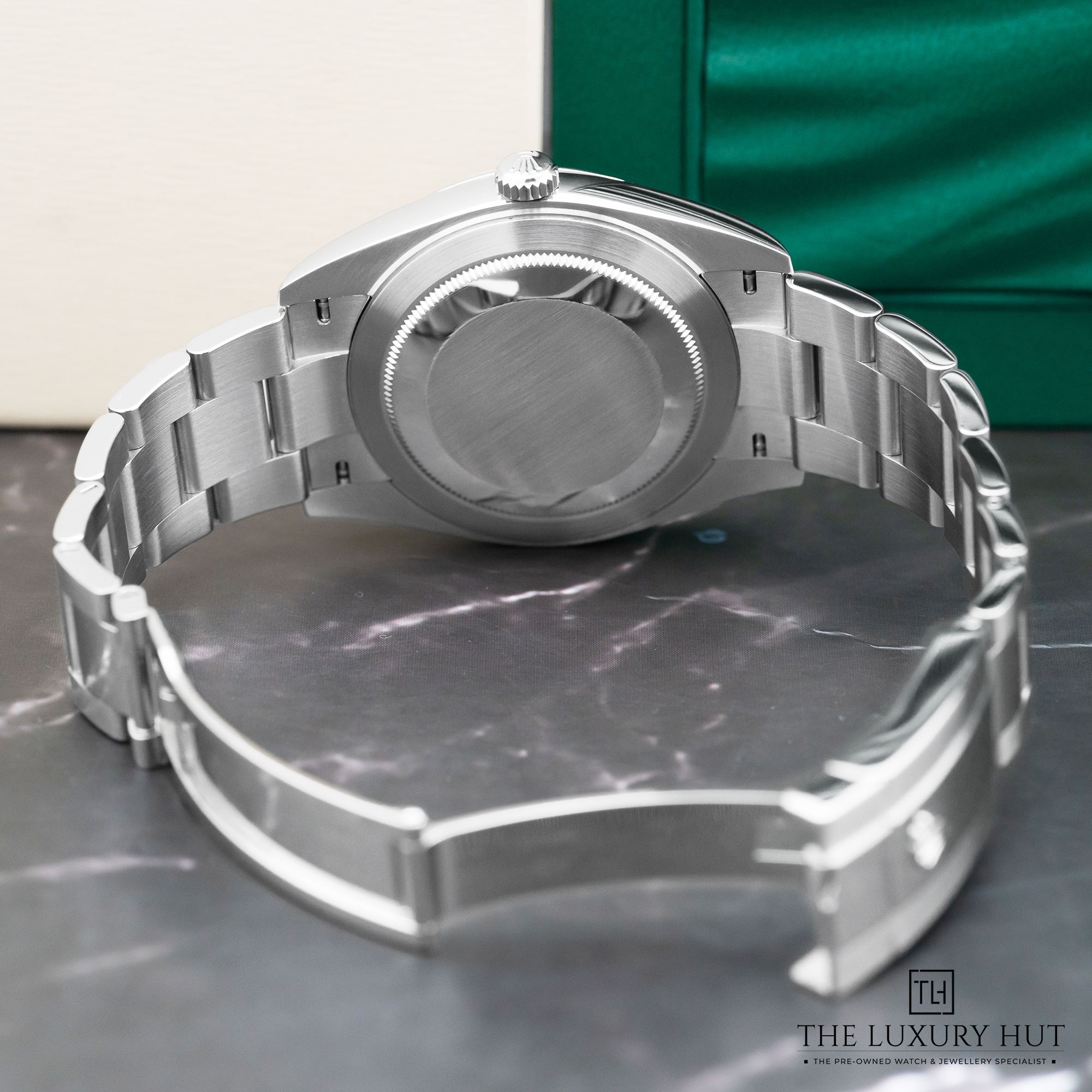 2025/06/Rolex_Datejust_41mm_Rhodium_Diamond_LB624-c.jpg