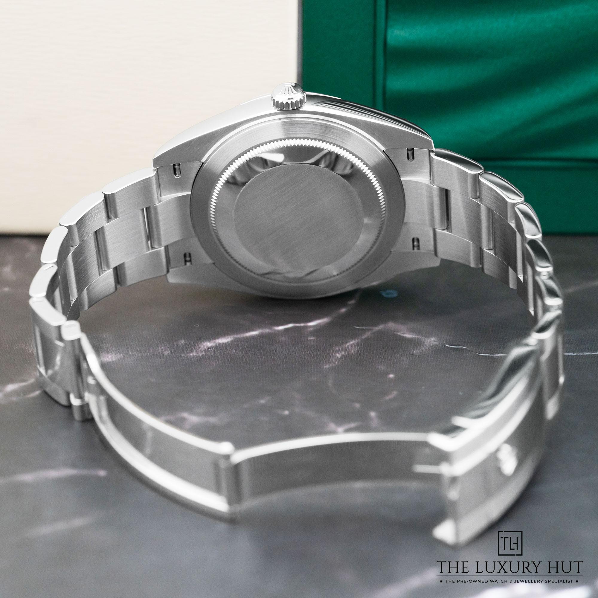2025/06/Rolex_Datejust_41mm_Rhodium_Diamond_LB624-c.jpg