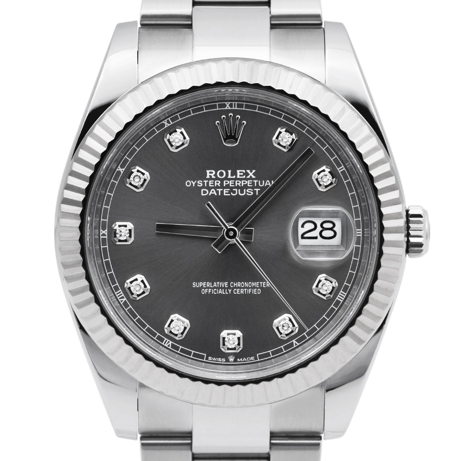 2025/06/Rolex_Datejust_41mm_Rhodium_Diamond_LB624-cr.jpg