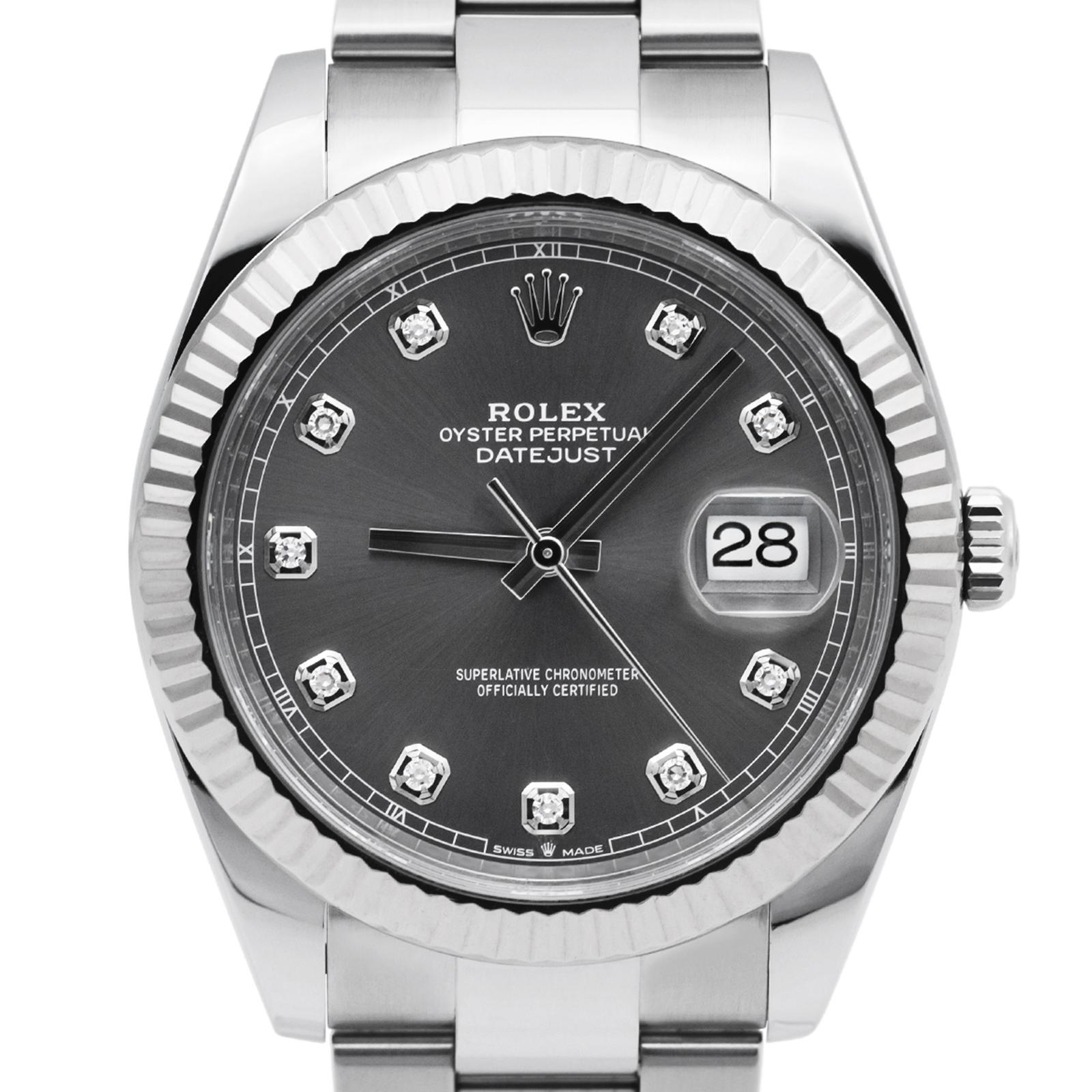 2025/06/Rolex_Datejust_41mm_Rhodium_Diamond_LB624-cr.jpg