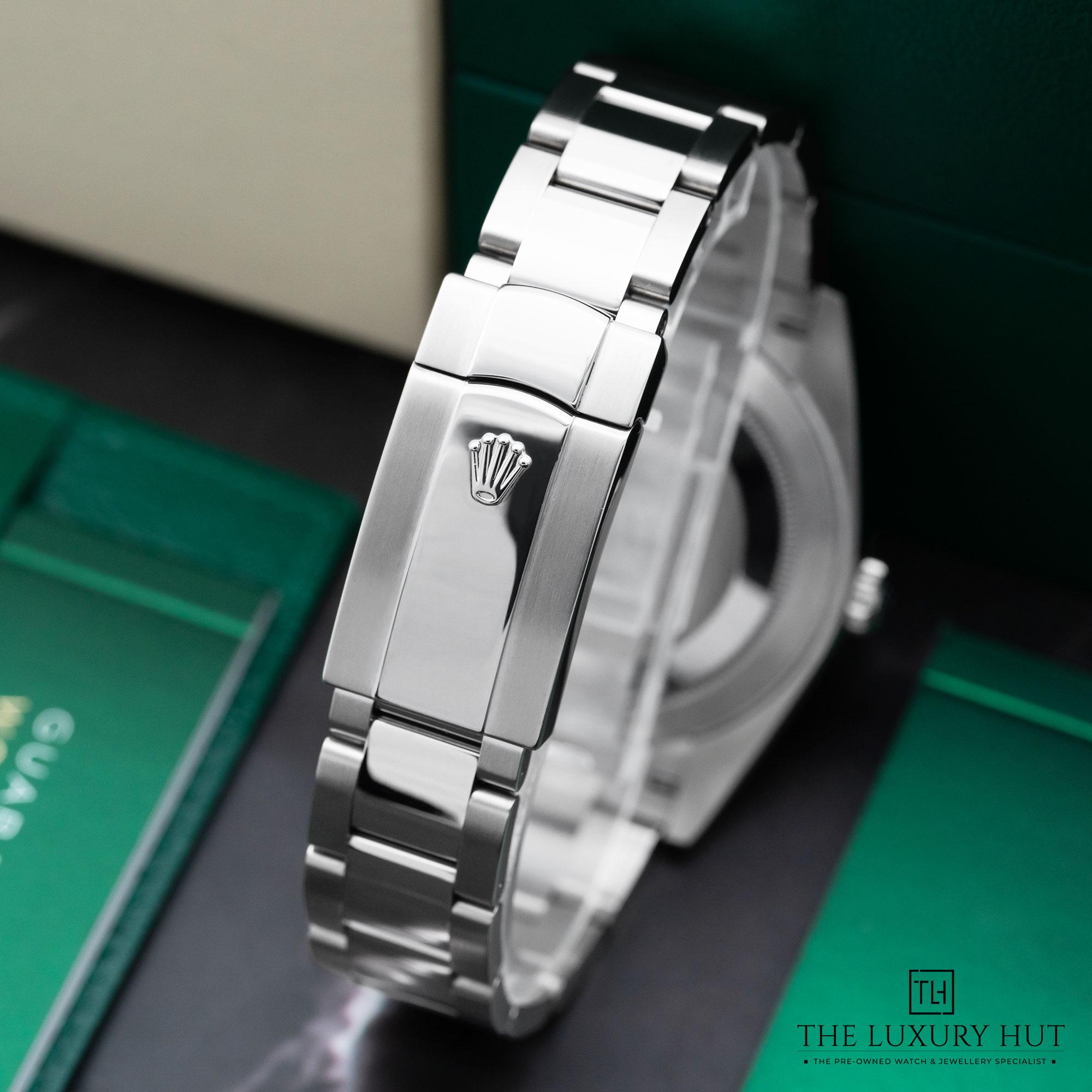 2025/06/Rolex_Datejust_41mm_Rhodium_Diamond_LB624-d.jpg