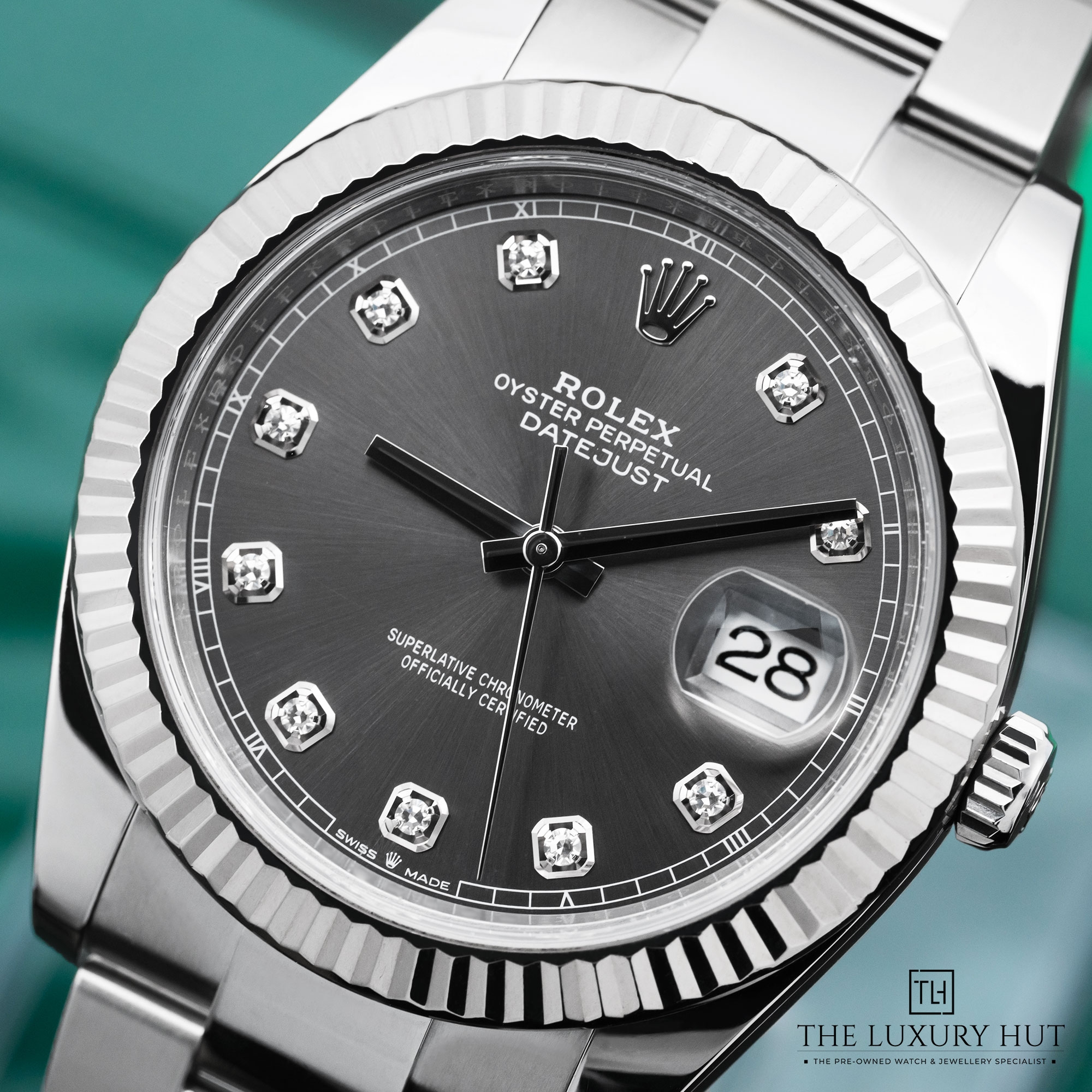 2025/06/Rolex_Datejust_41mm_Rhodium_Diamond_LB624-e.jpg