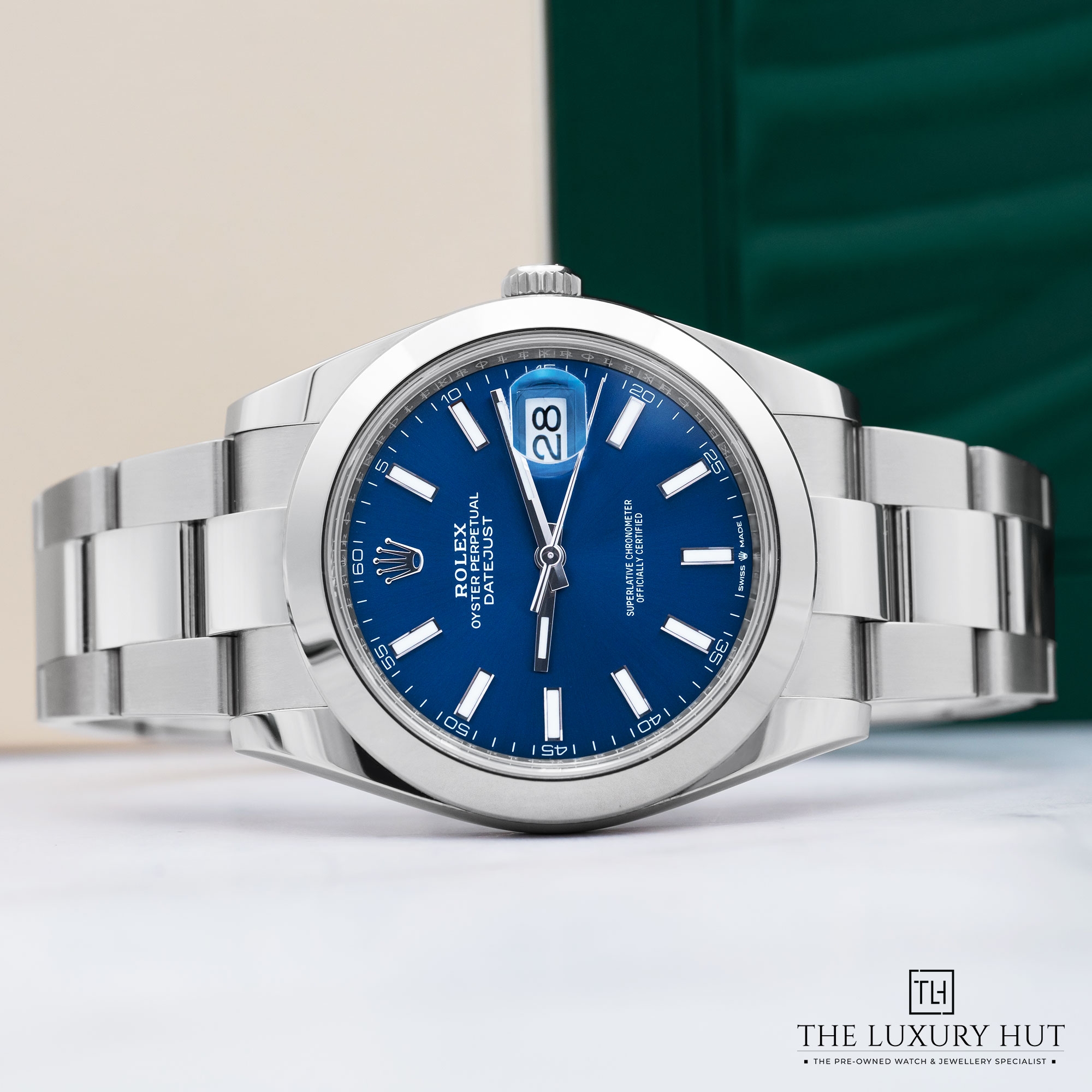 2025/06/Rolex_Datejust_41mm_Steel_Blue_Dial_LB630-b.jpg