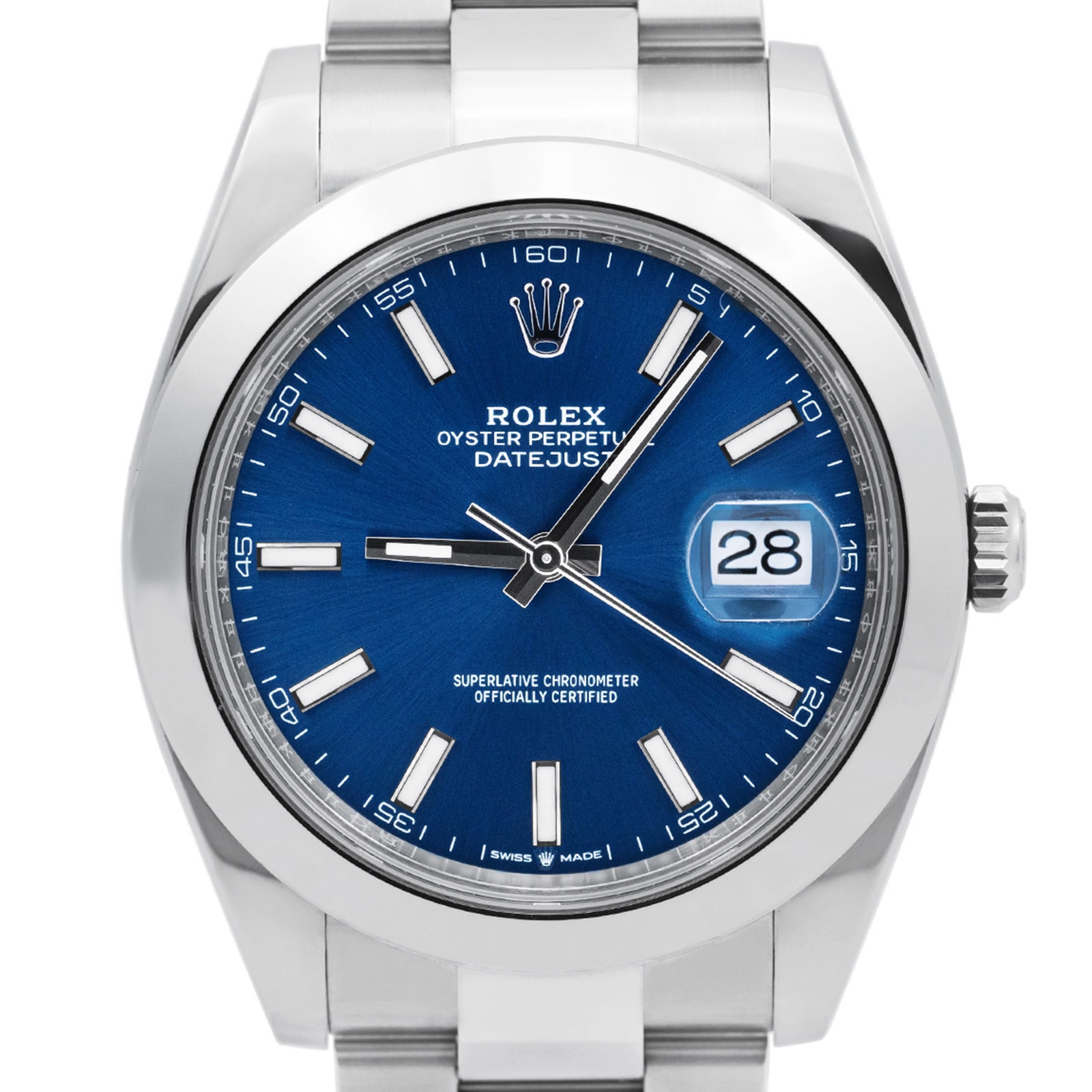 2025/06/Rolex_Datejust_41mm_Steel_Blue_Dial_LB630-cr.jpg