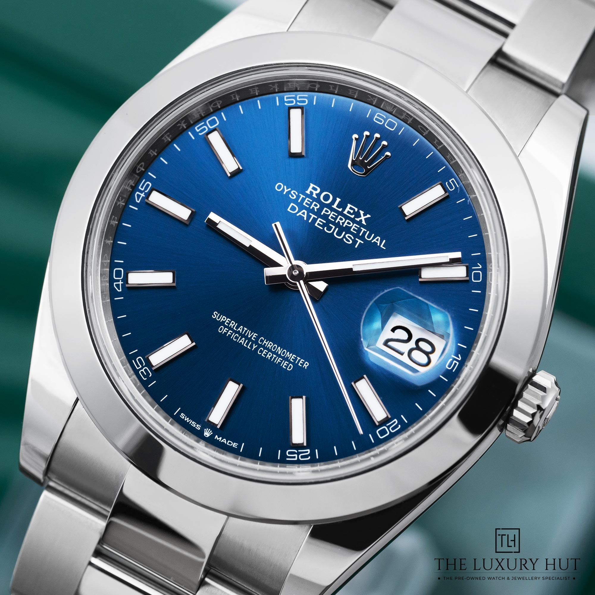 2025/06/Rolex_Datejust_41mm_Steel_Blue_Dial_LB630-e.jpg