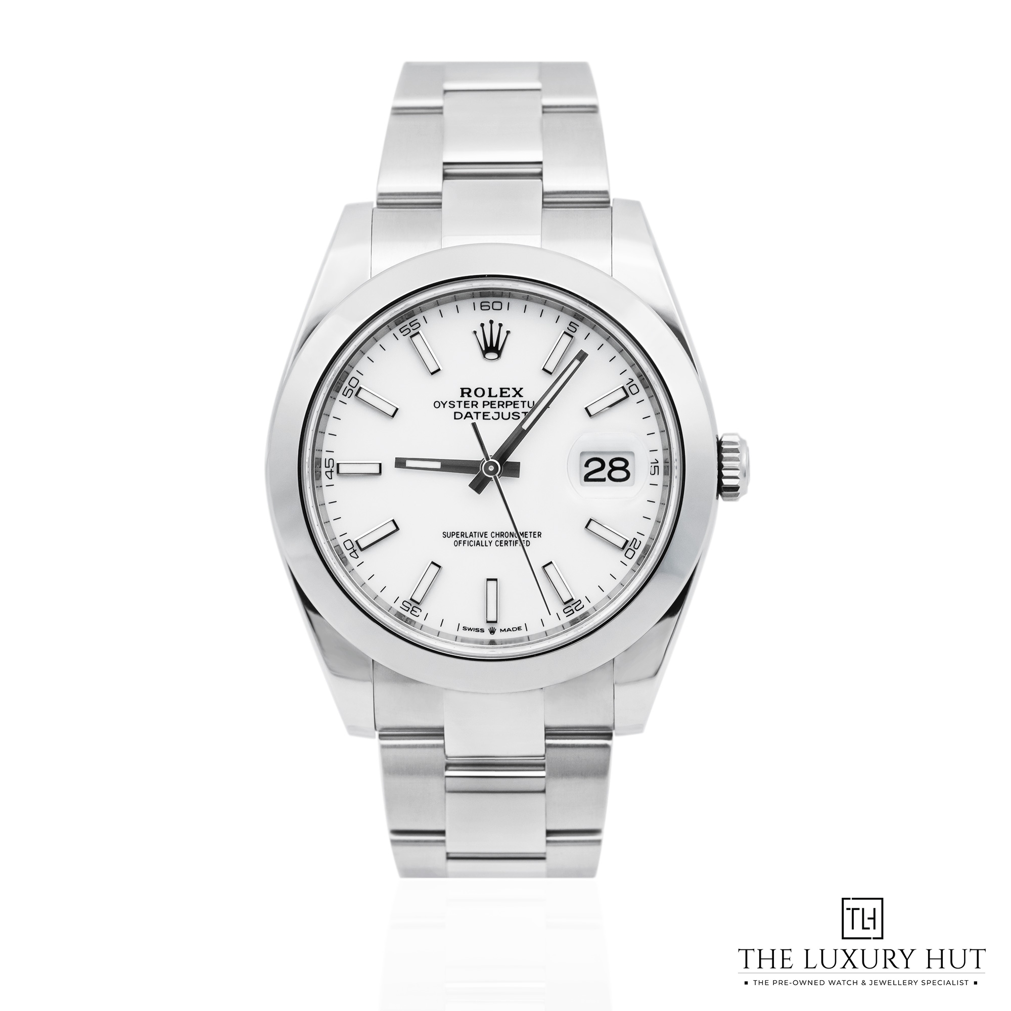 2025/06/Rolex_Datejust_41mm_Steel_White_Dial_51830-a.jpg