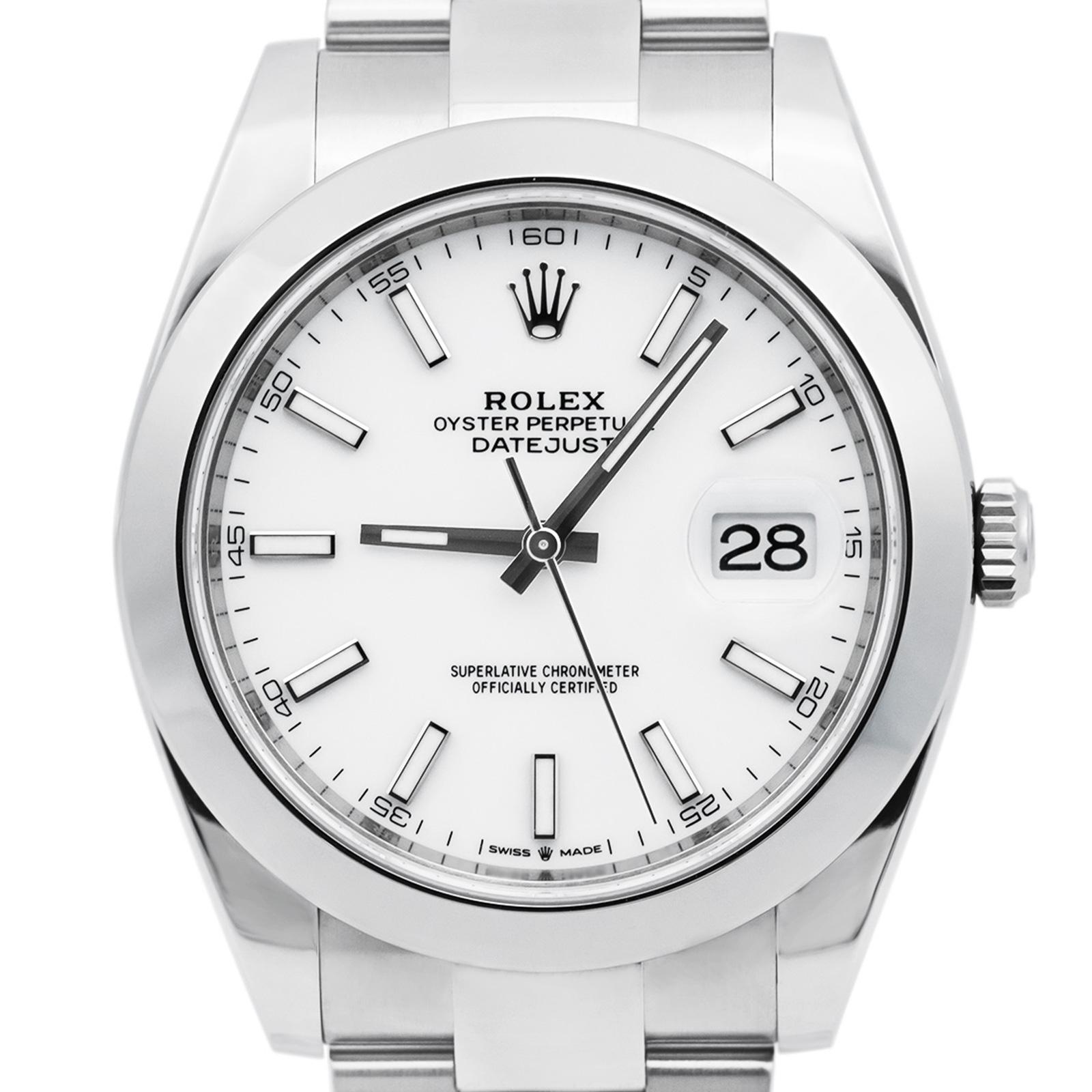 2025/06/Rolex_Datejust_41mm_Steel_White_Dial_51830-cr.jpg