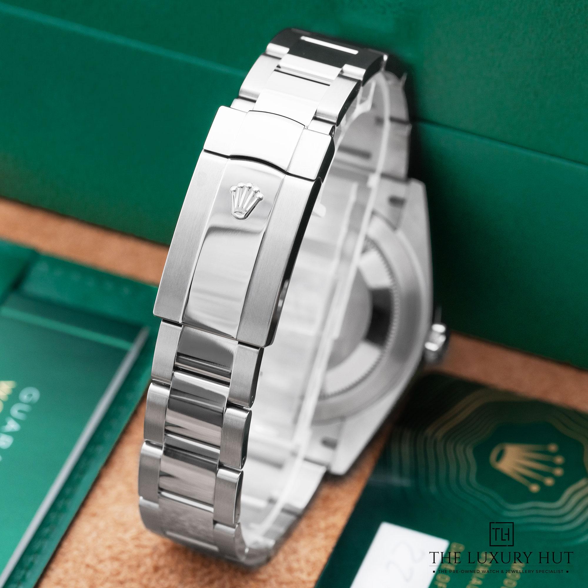 2025/06/Rolex_Datejust_41mm_Steel_White_Dial_51830-d.jpg