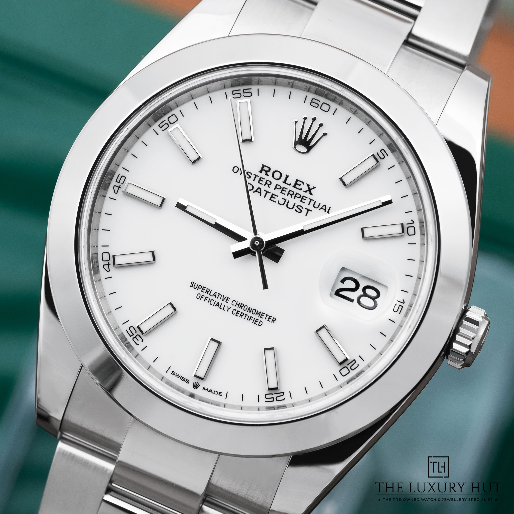 2025/06/Rolex_Datejust_41mm_Steel_White_Dial_51830-e.jpg