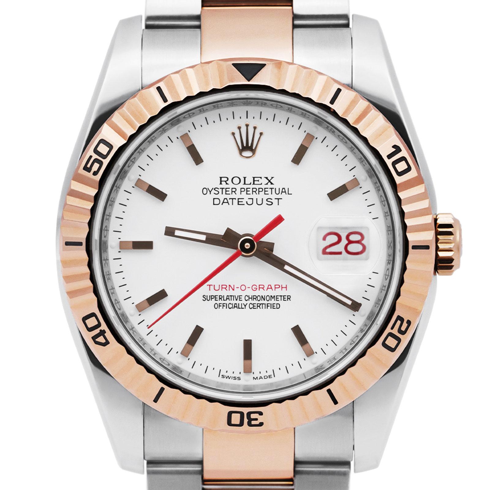 2025/06/Rolex_Datejust_Turn-O-Graph_Bi-Metal_White_51824-cr.jpg