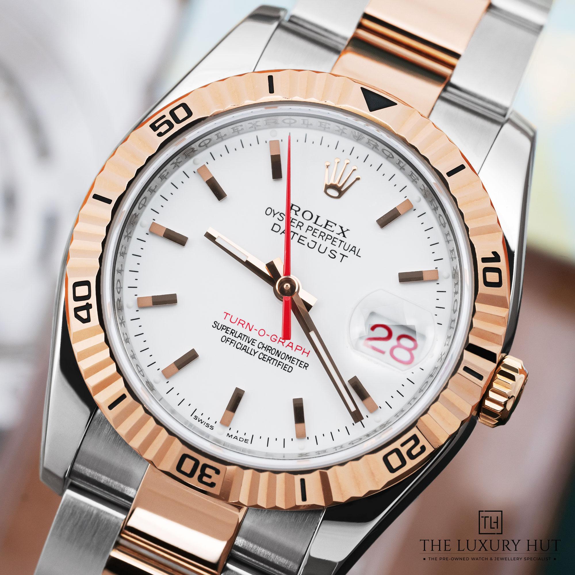 2025/06/Rolex_Datejust_Turn-O-Graph_Bi-Metal_White_51824-d.jpg