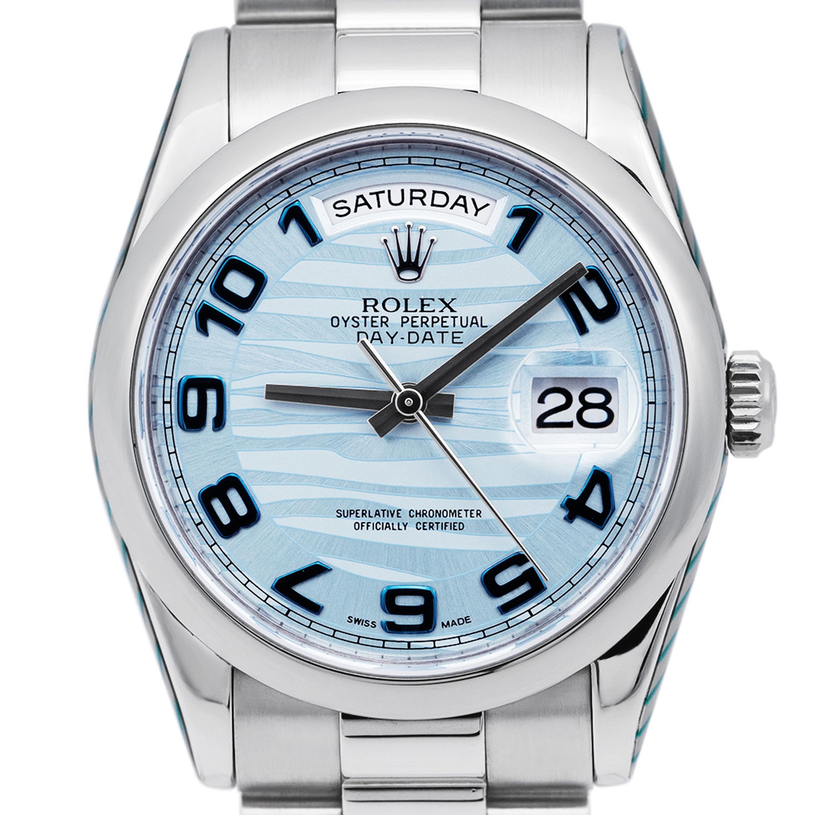 2025/06/Rolex_Day-Date_36_Platinum_Ice_Blue_Wave_LB580-cr.jpg