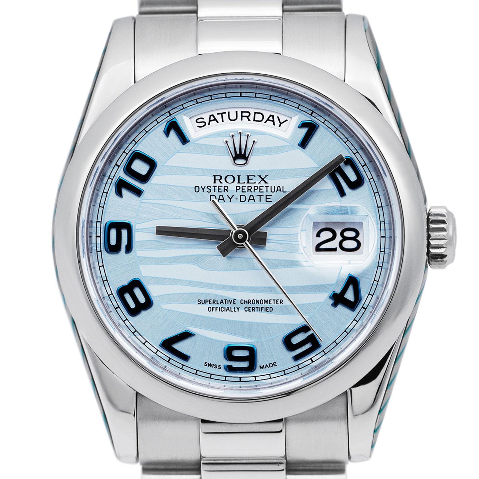 2025/06/Rolex_Day-Date_36_Platinum_Ice_Blue_Wave_LB580-cr.jpg