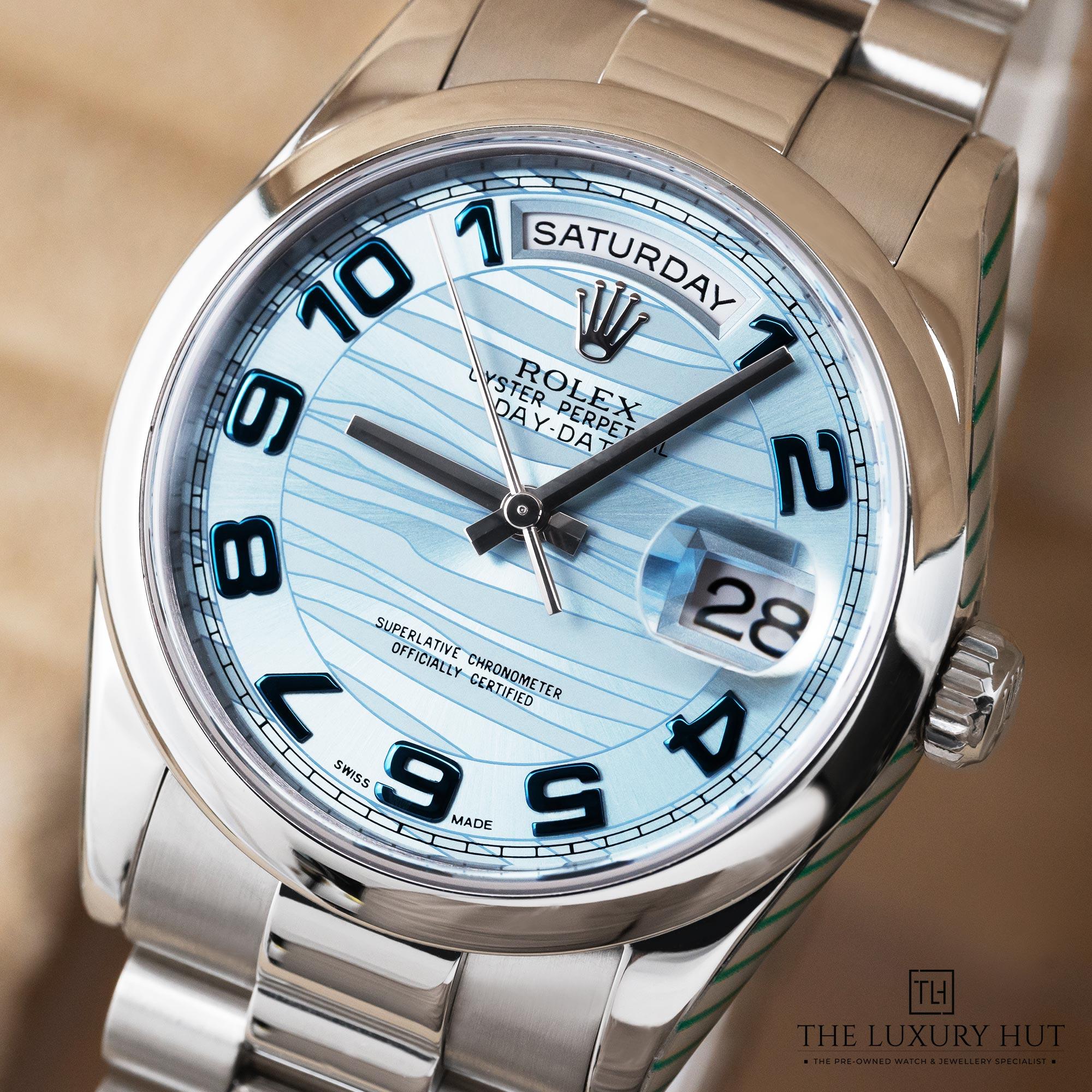 2025/06/Rolex_Day-Date_36_Platinum_Ice_Blue_Wave_LB580-e.jpg