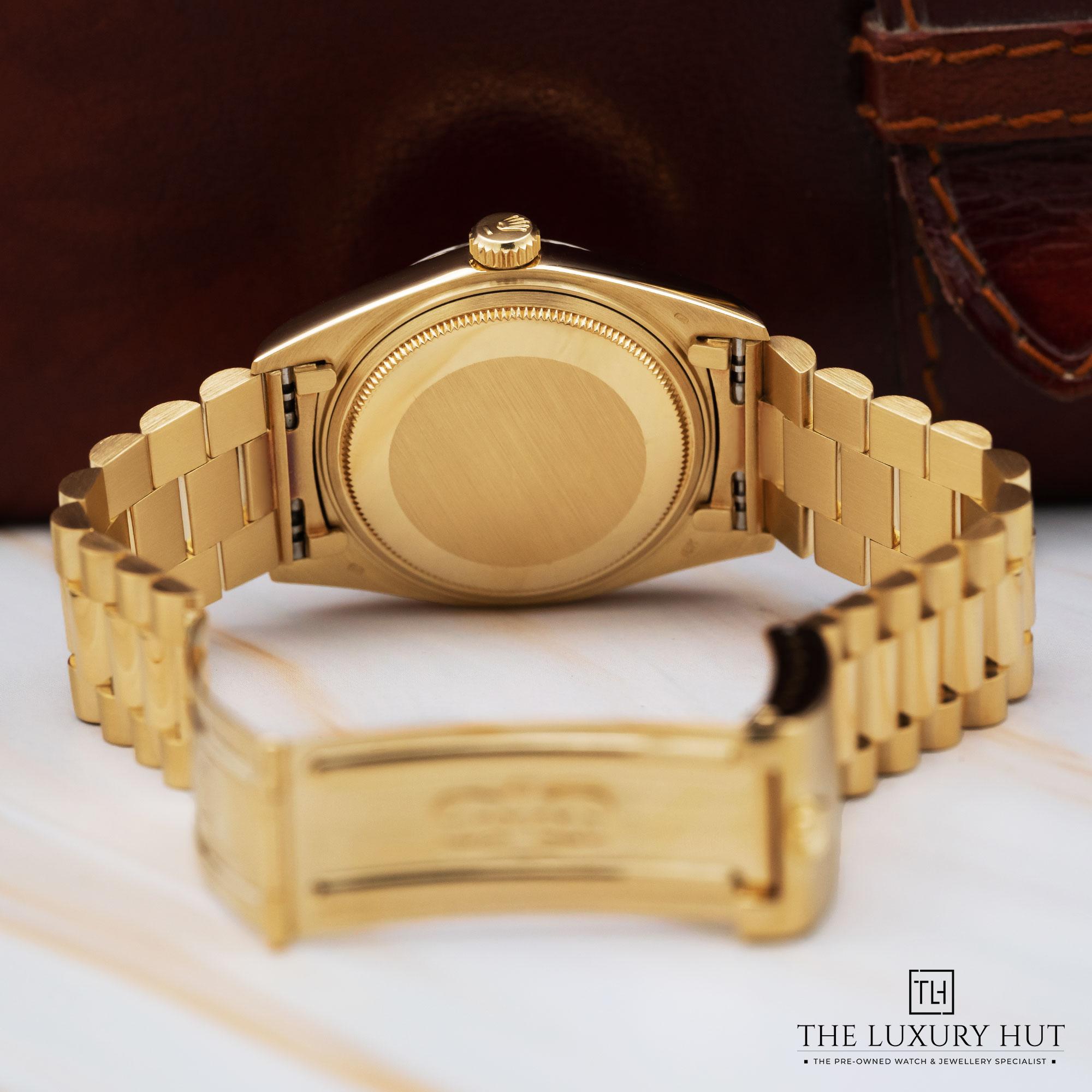 2025/06/Rolex_Day-Date_36_Yellow_Gold_Champagne_51788-c.jpg