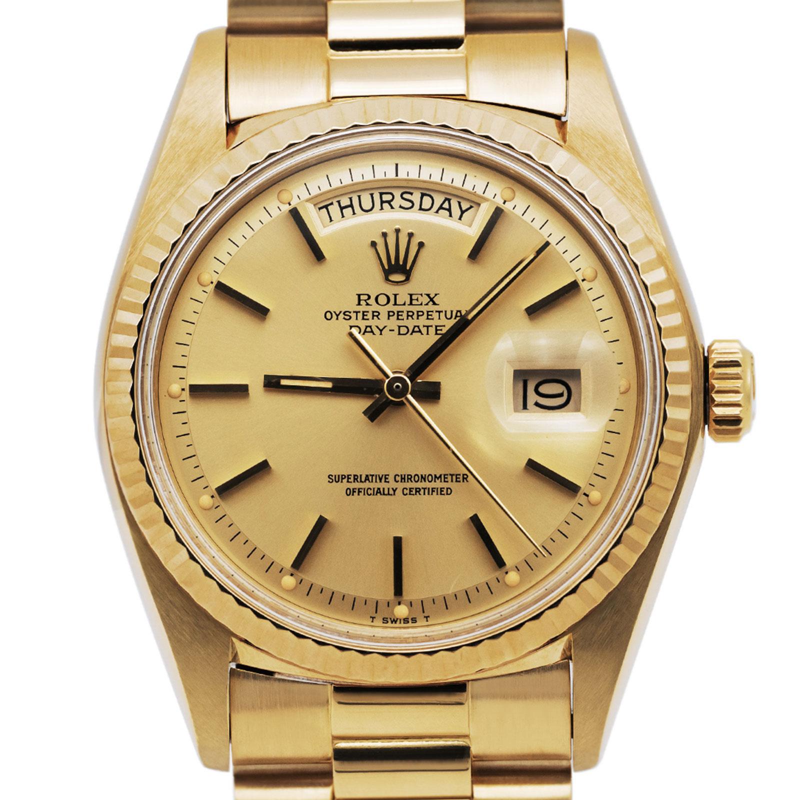 2025/06/Rolex_Day-Date_36_Yellow_Gold_Champagne_51788-cr.jpg