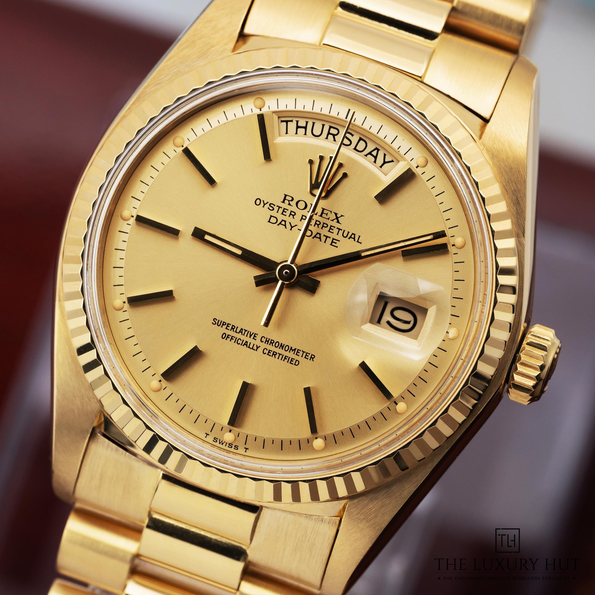 2025/06/Rolex_Day-Date_36_Yellow_Gold_Champagne_51788-e.jpg