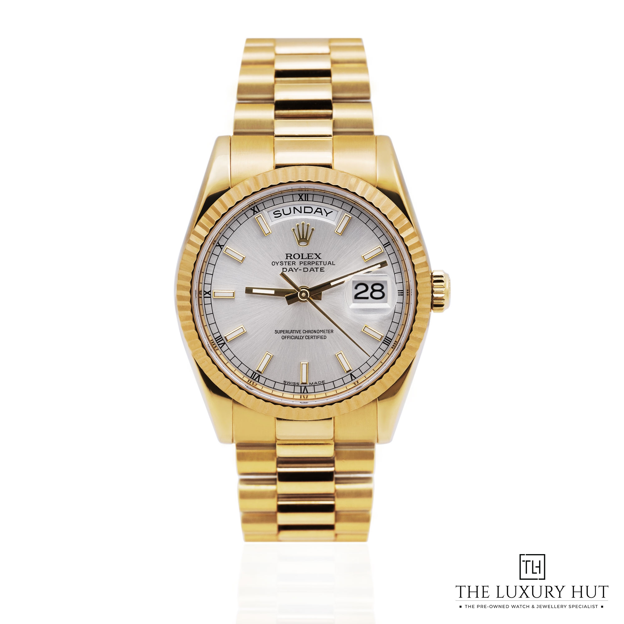 2025/06/Rolex_Day-Date_36mm_Yellow_Gold_Silver_Dial_51841-a.jpg