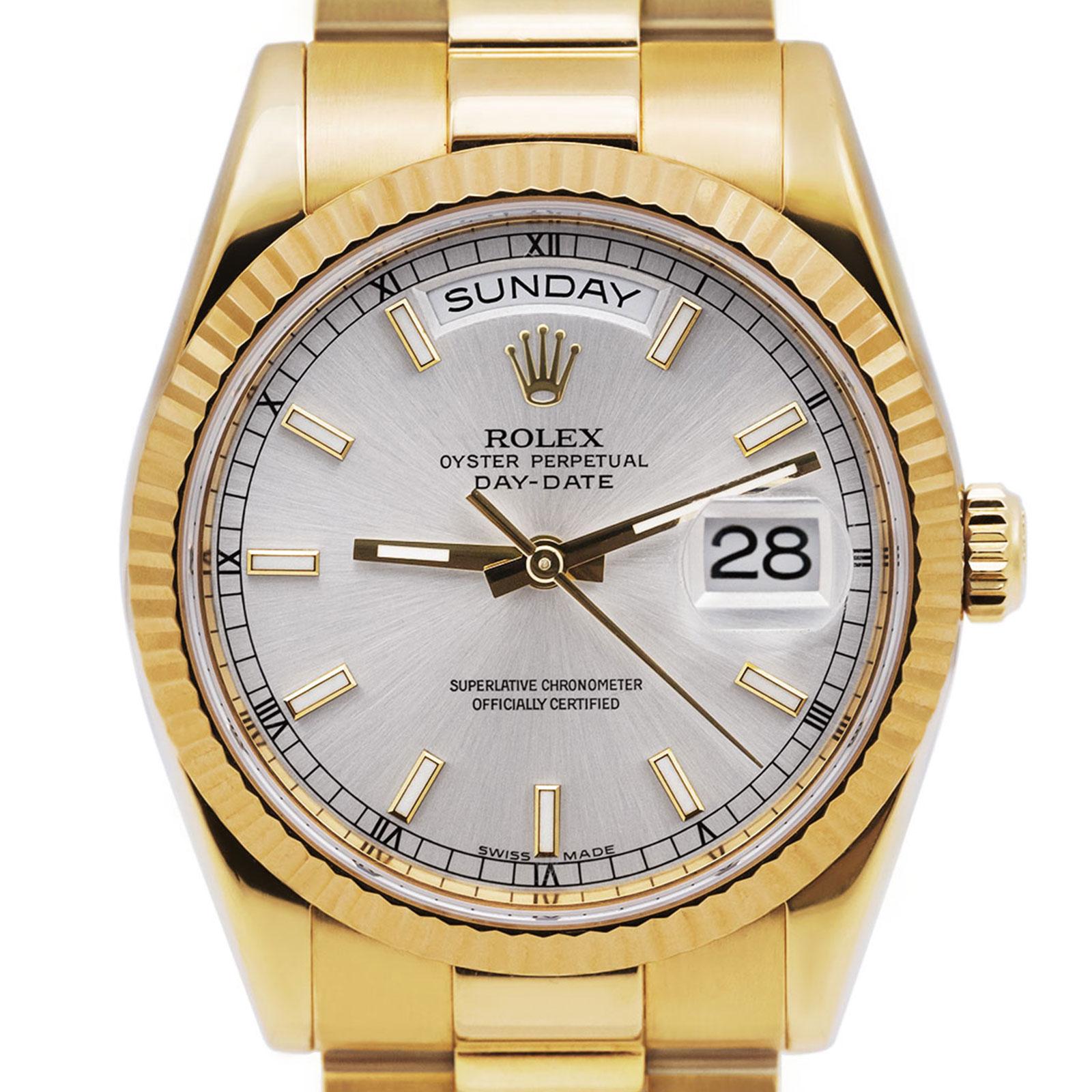 2025/06/Rolex_Day-Date_36mm_Yellow_Gold_Silver_Dial_51841-cr.jpg